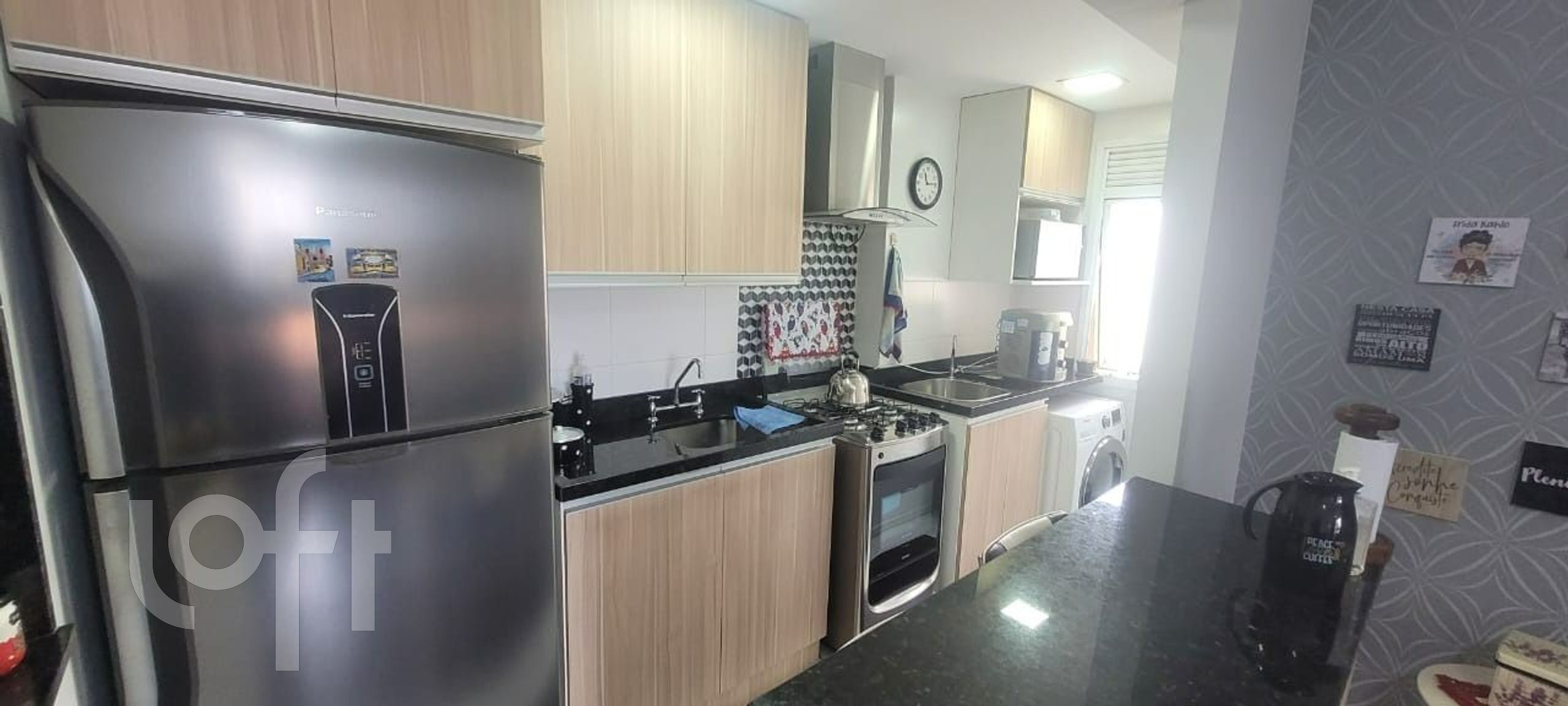 Imagem da propriedade 7