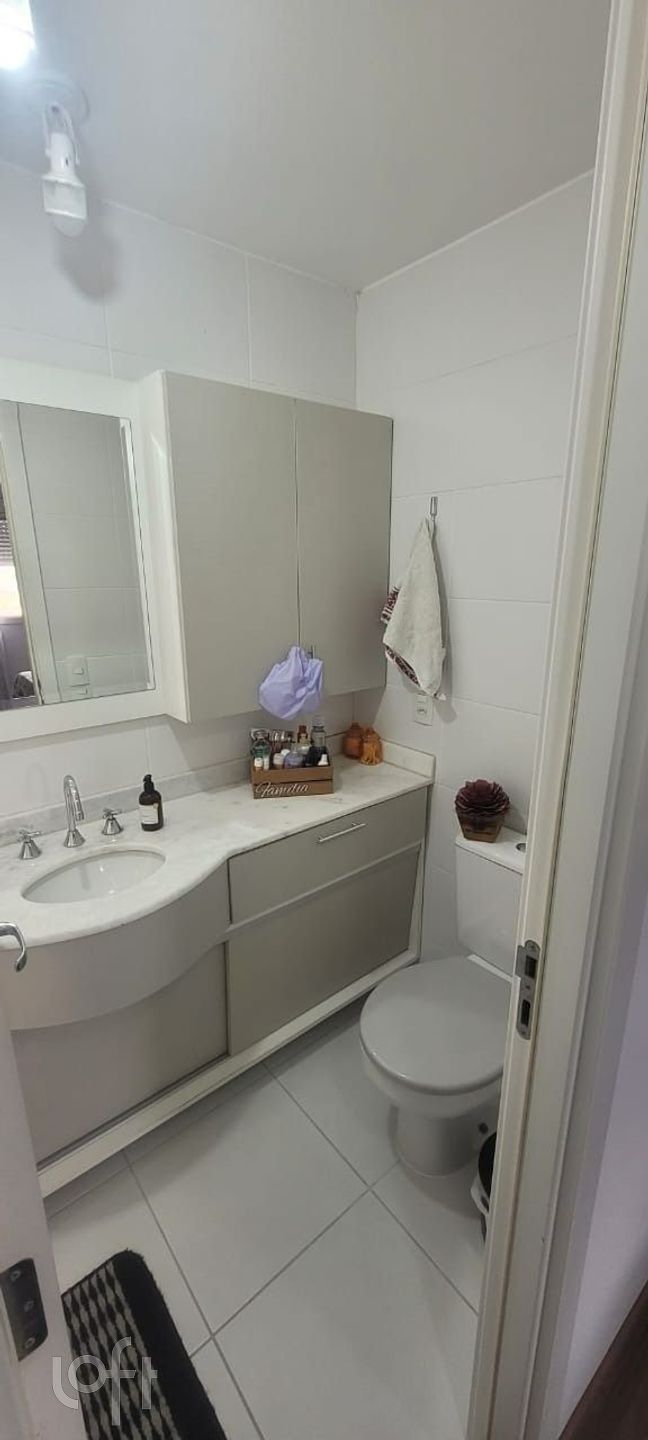 Imagem da propriedade 15