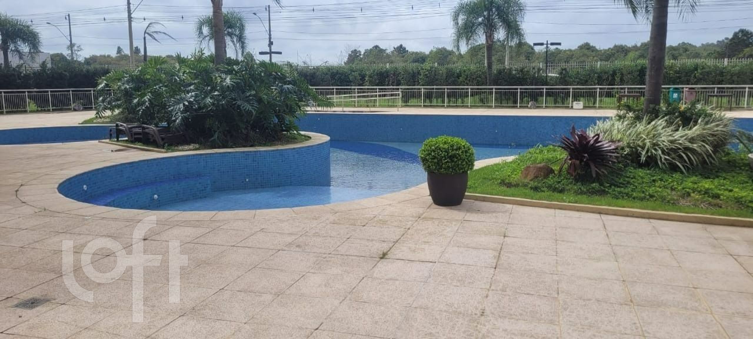 Imagem da propriedade 40