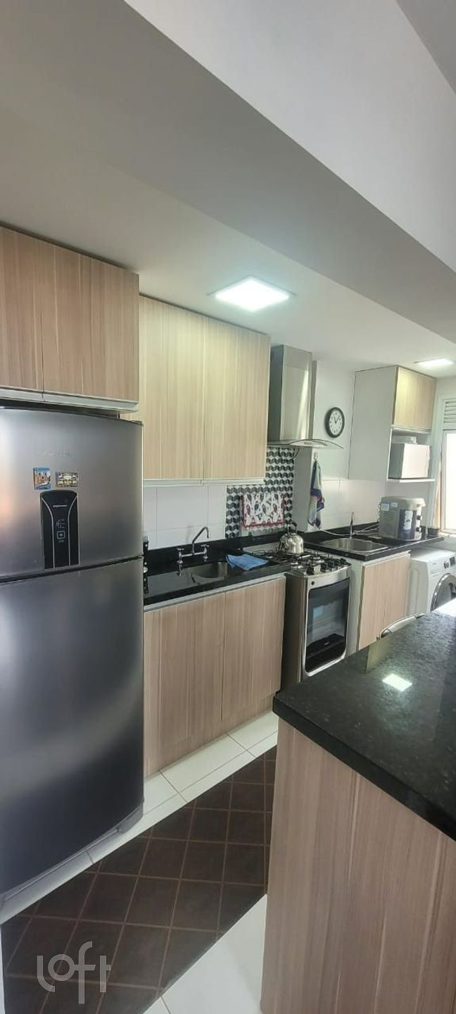 Imagem da propriedade 11