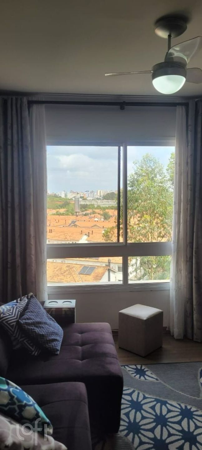 Imagem da propriedade 5