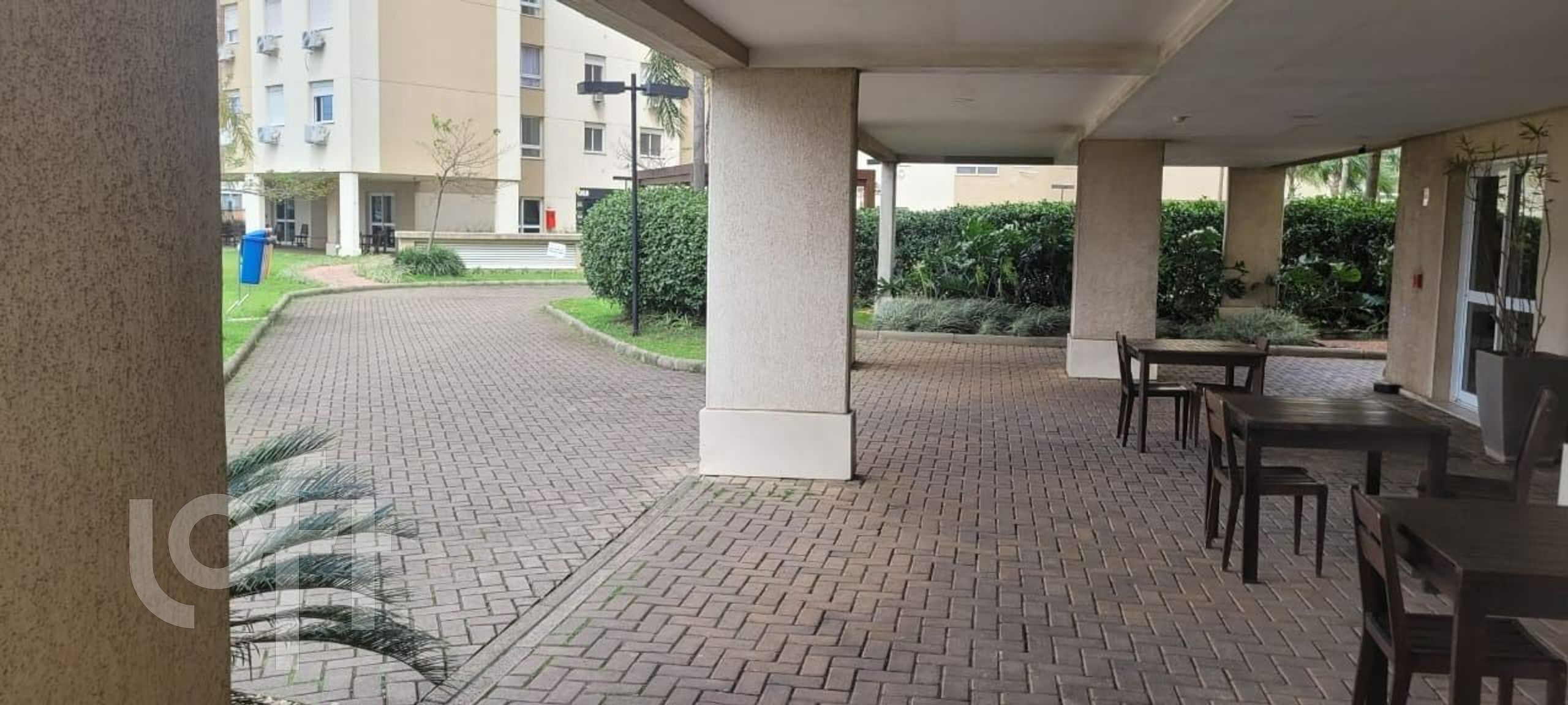 Imagem da propriedade 28