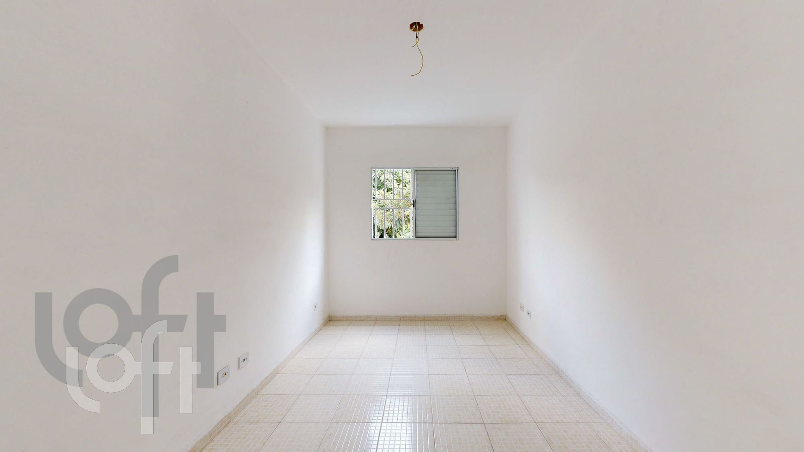 Apartamento à venda com 2 quartos, 53m² - Foto 8