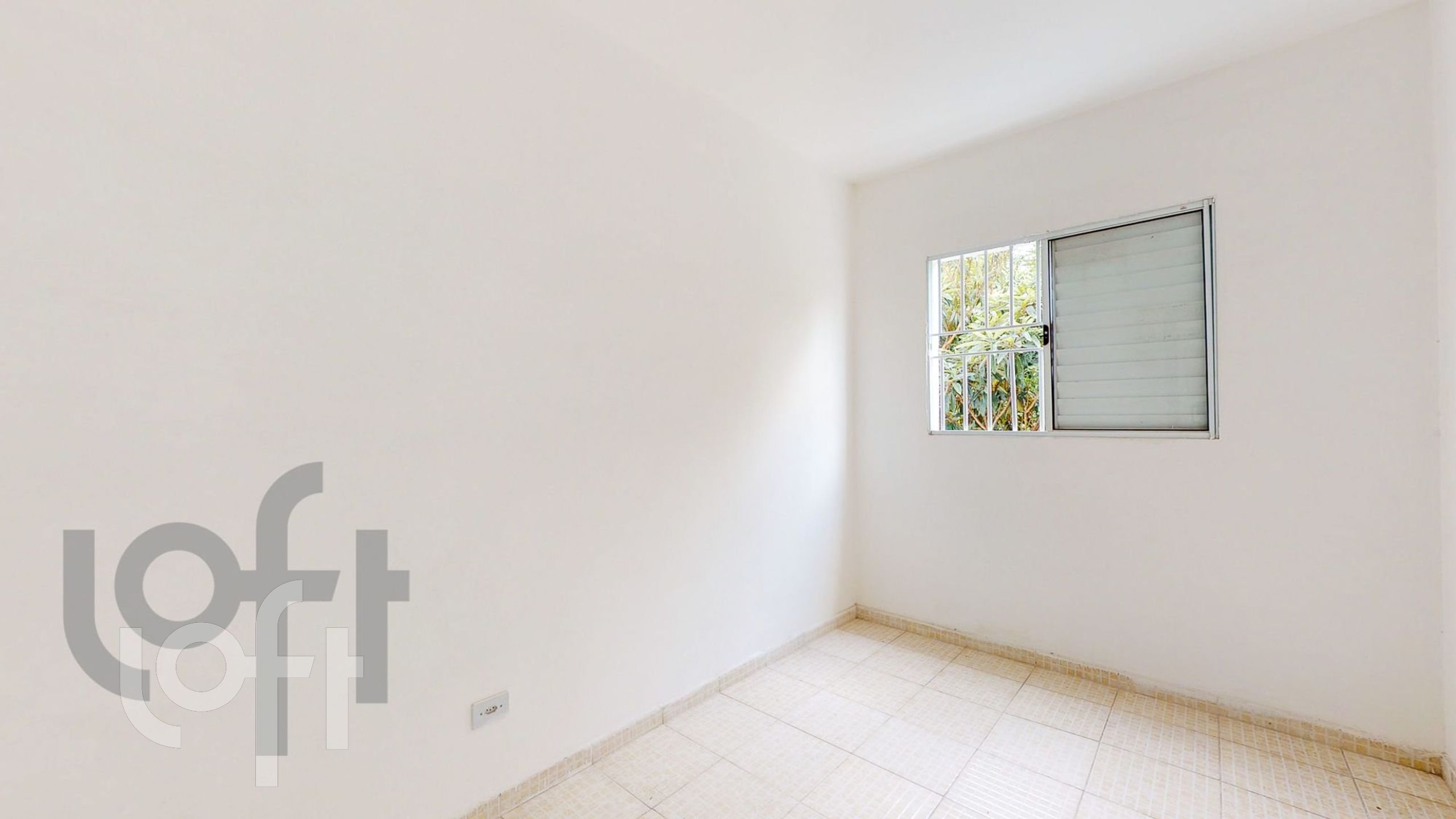 Apartamento à venda com 2 quartos, 53m² - Foto 16