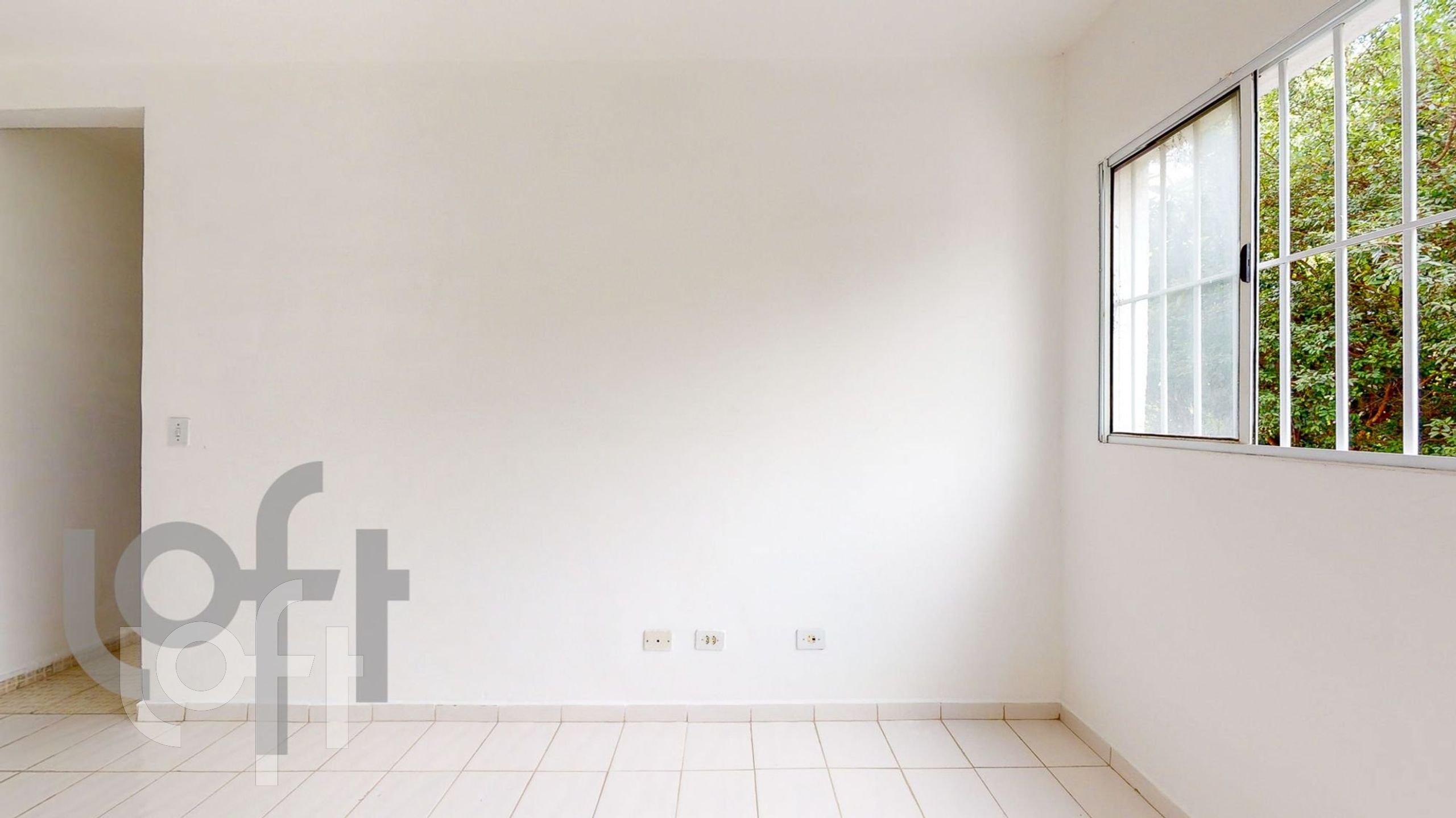 Apartamento à venda com 2 quartos, 53m² - Foto 17