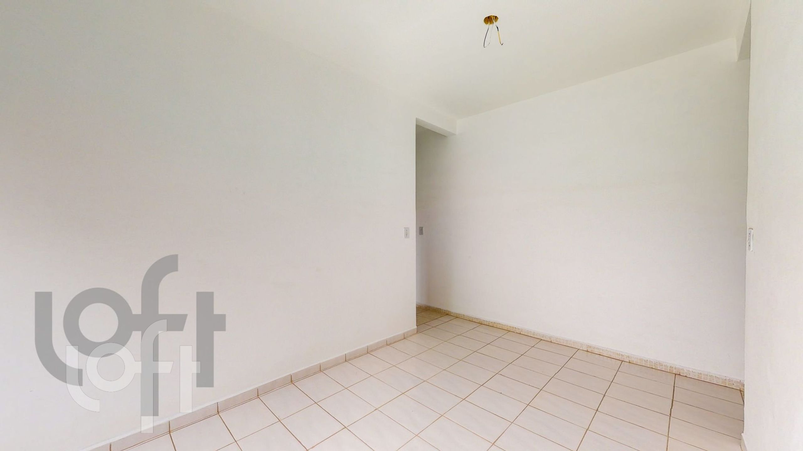 Apartamento à venda com 2 quartos, 53m² - Foto 20