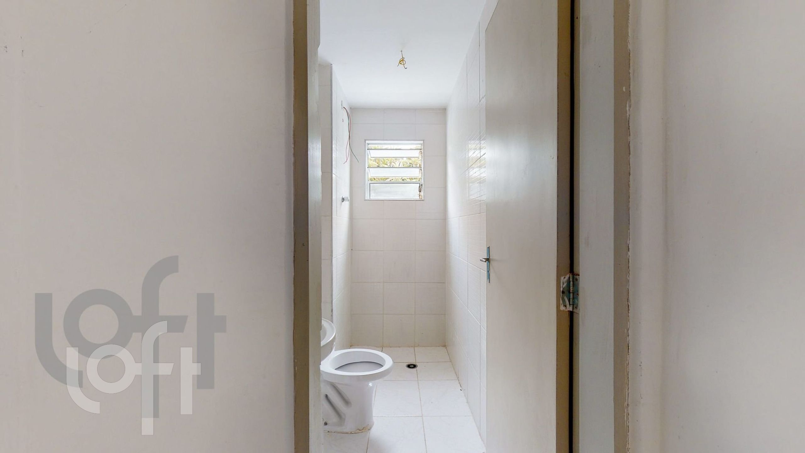 Apartamento à venda com 2 quartos, 53m² - Foto 33