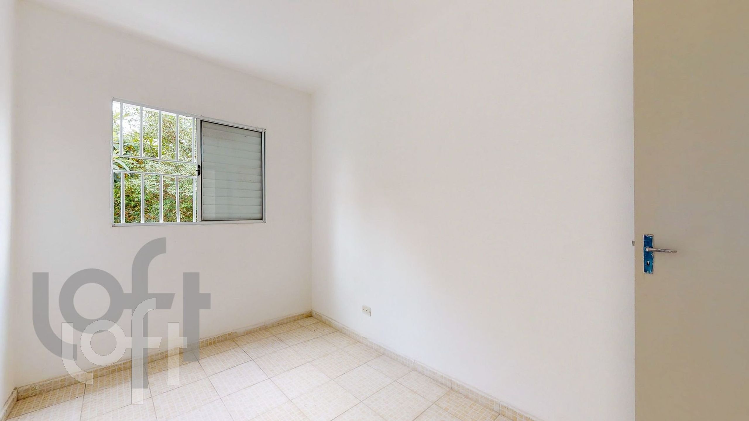 Apartamento à venda com 2 quartos, 53m² - Foto 15