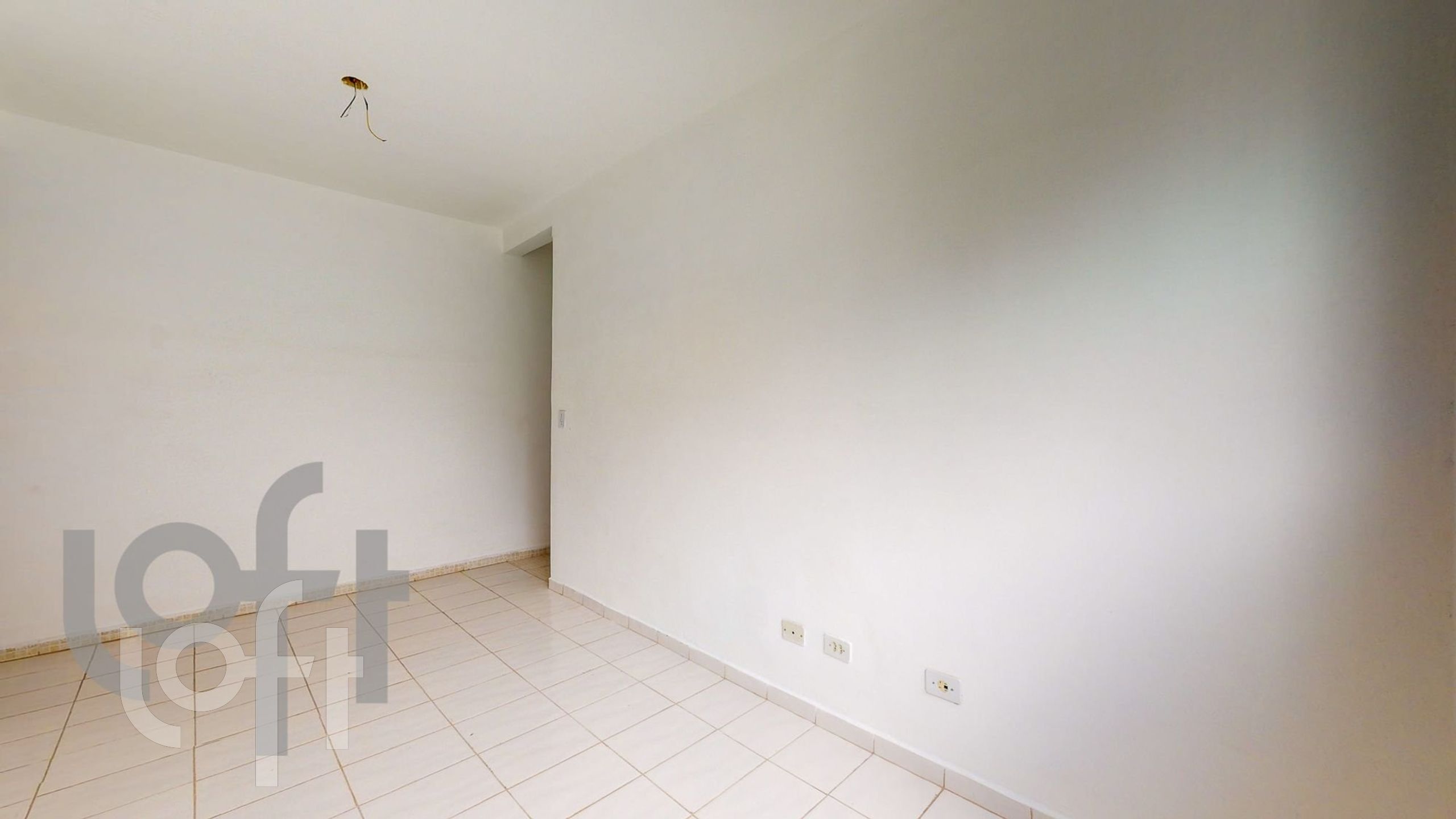 Apartamento à venda com 2 quartos, 53m² - Foto 18