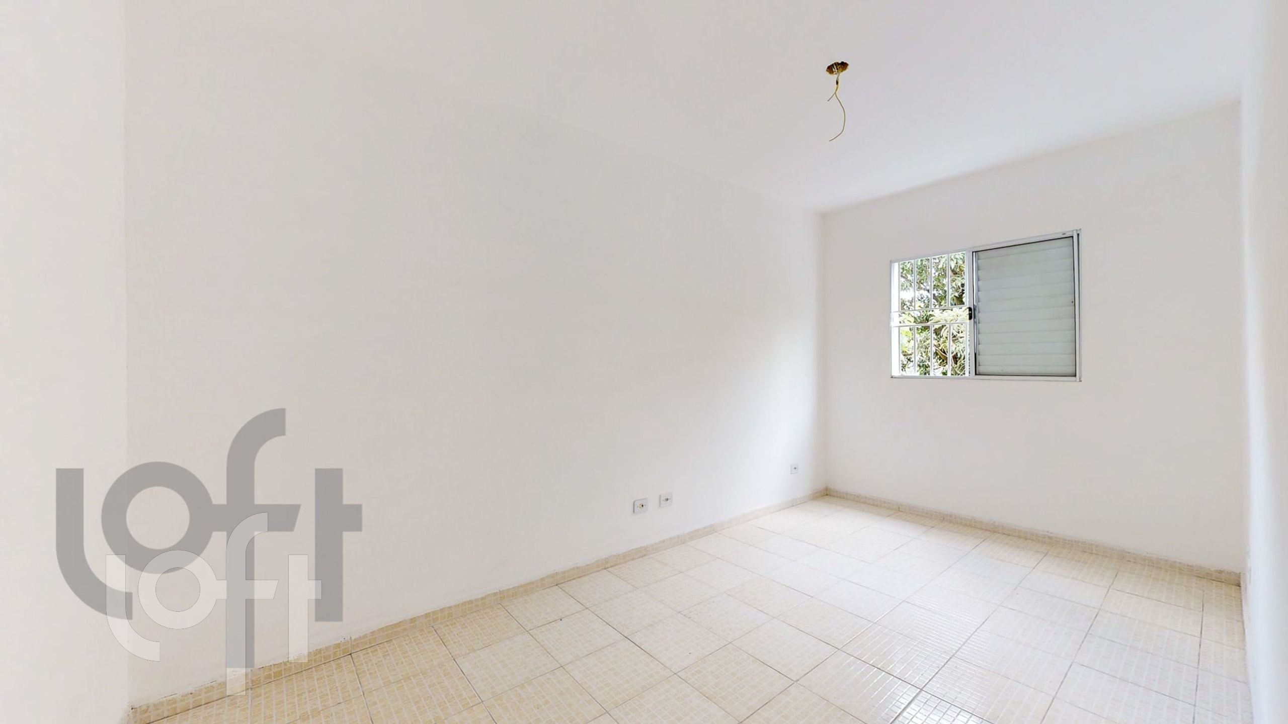 Apartamento à venda com 2 quartos, 53m² - Foto 9