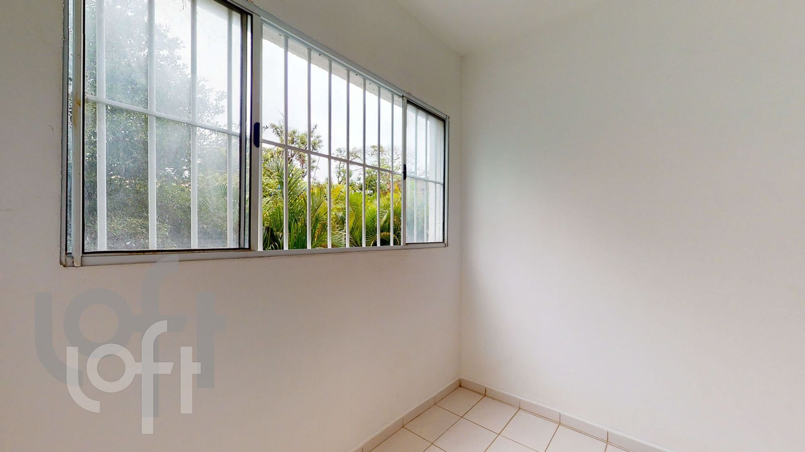 Apartamento à venda com 2 quartos, 53m² - Foto 19