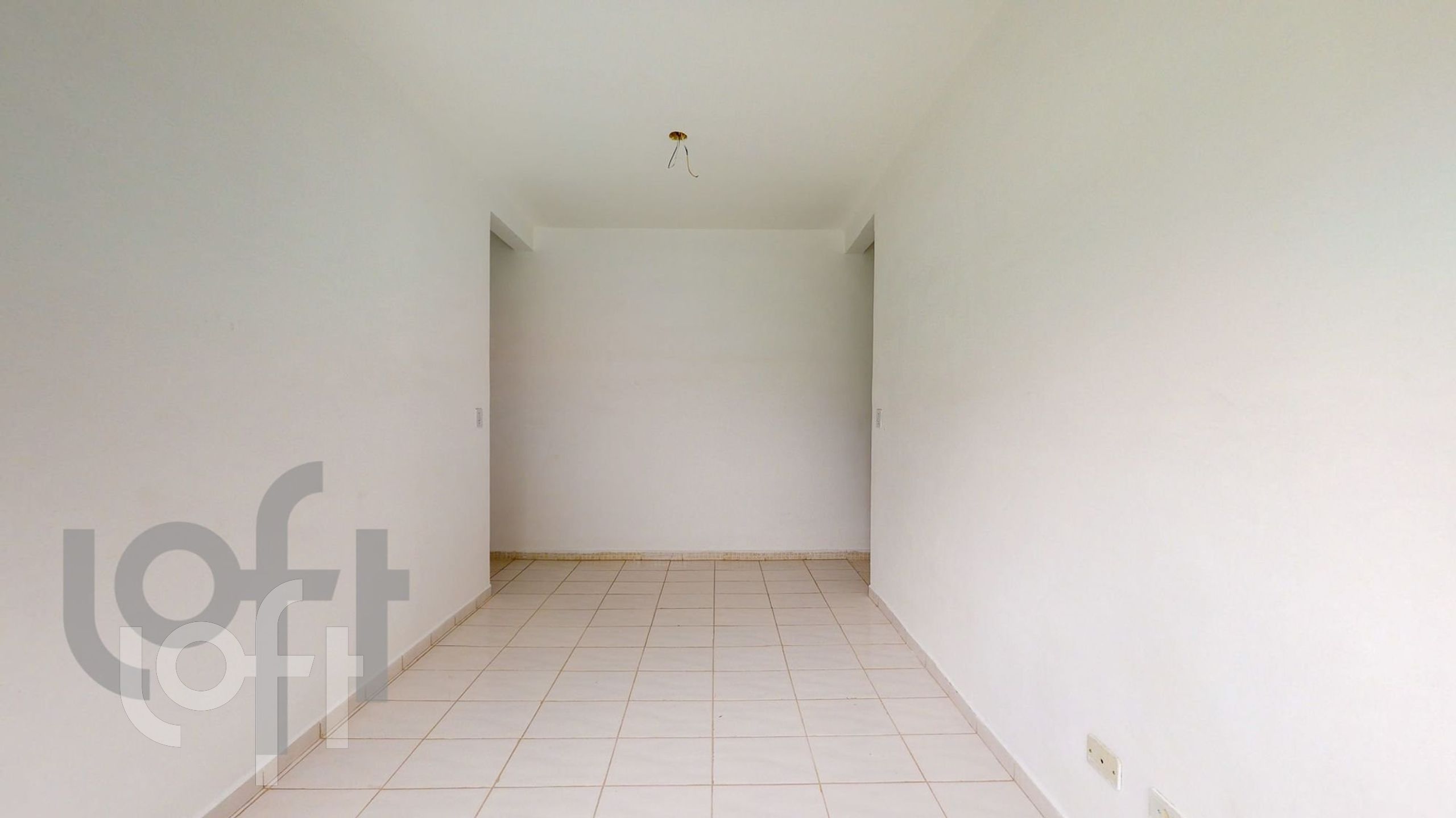 Apartamento à venda com 2 quartos, 53m² - Foto 21