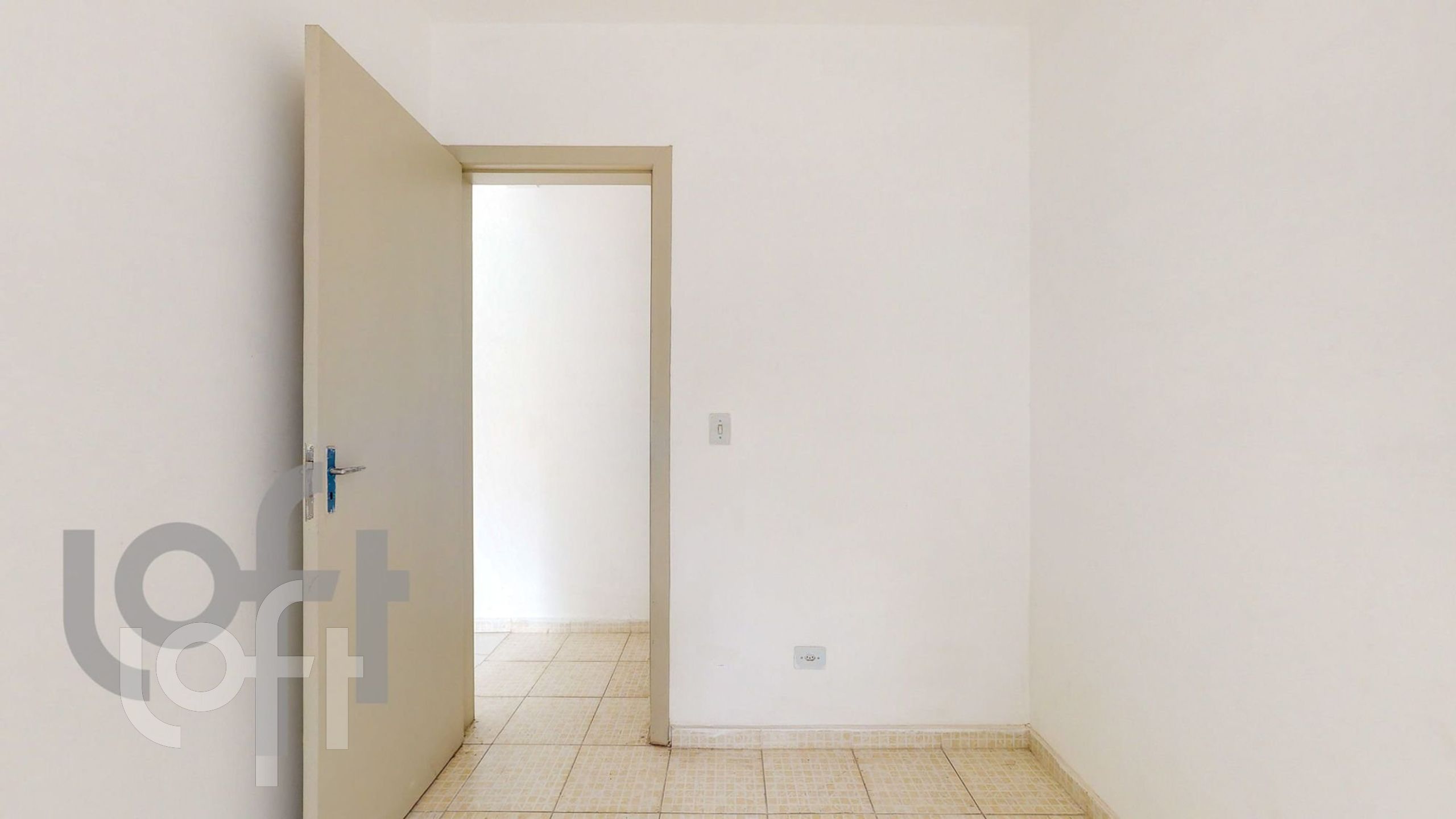 Apartamento à venda com 2 quartos, 53m² - Foto 10