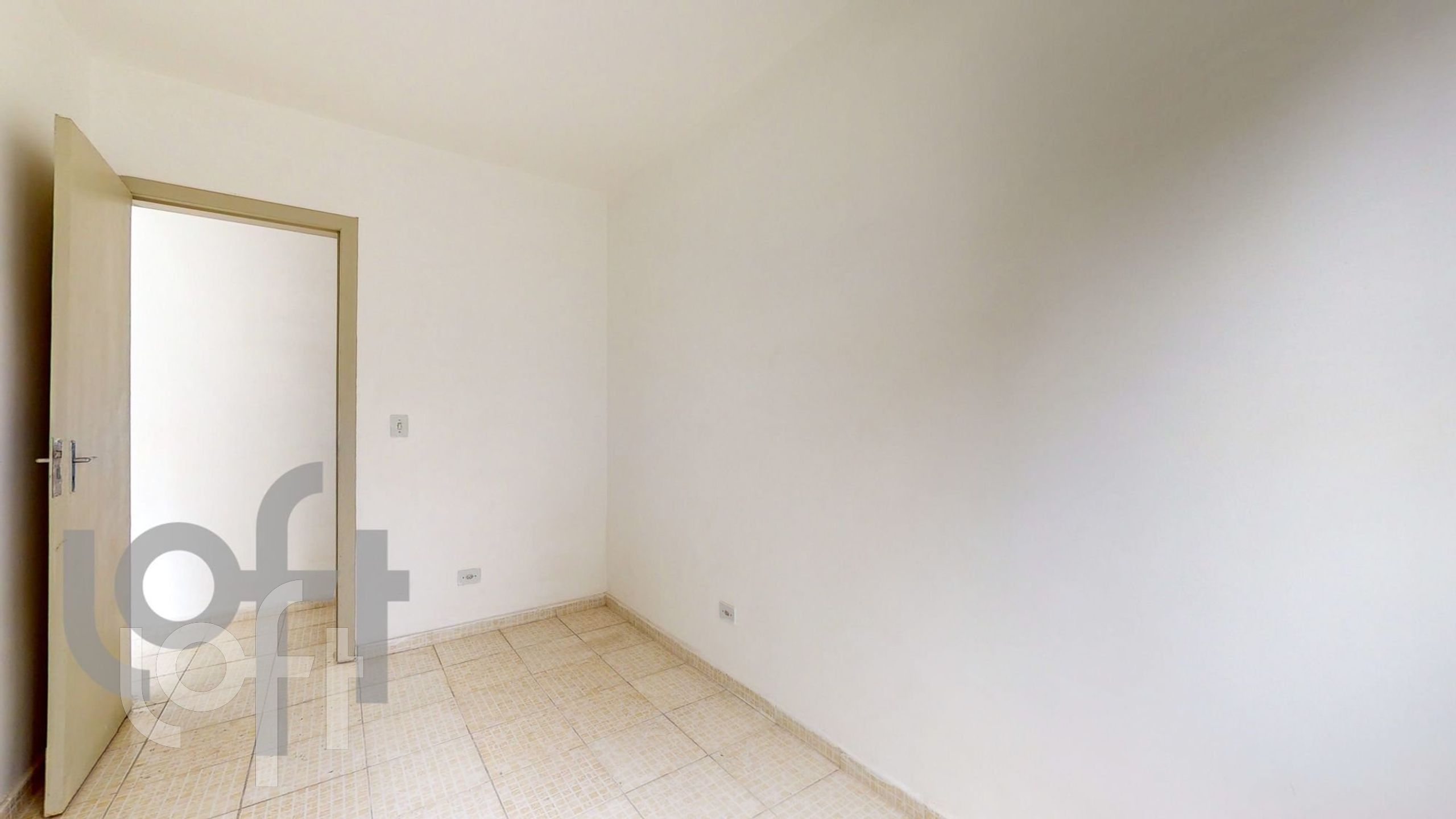 Apartamento à venda com 2 quartos, 53m² - Foto 13