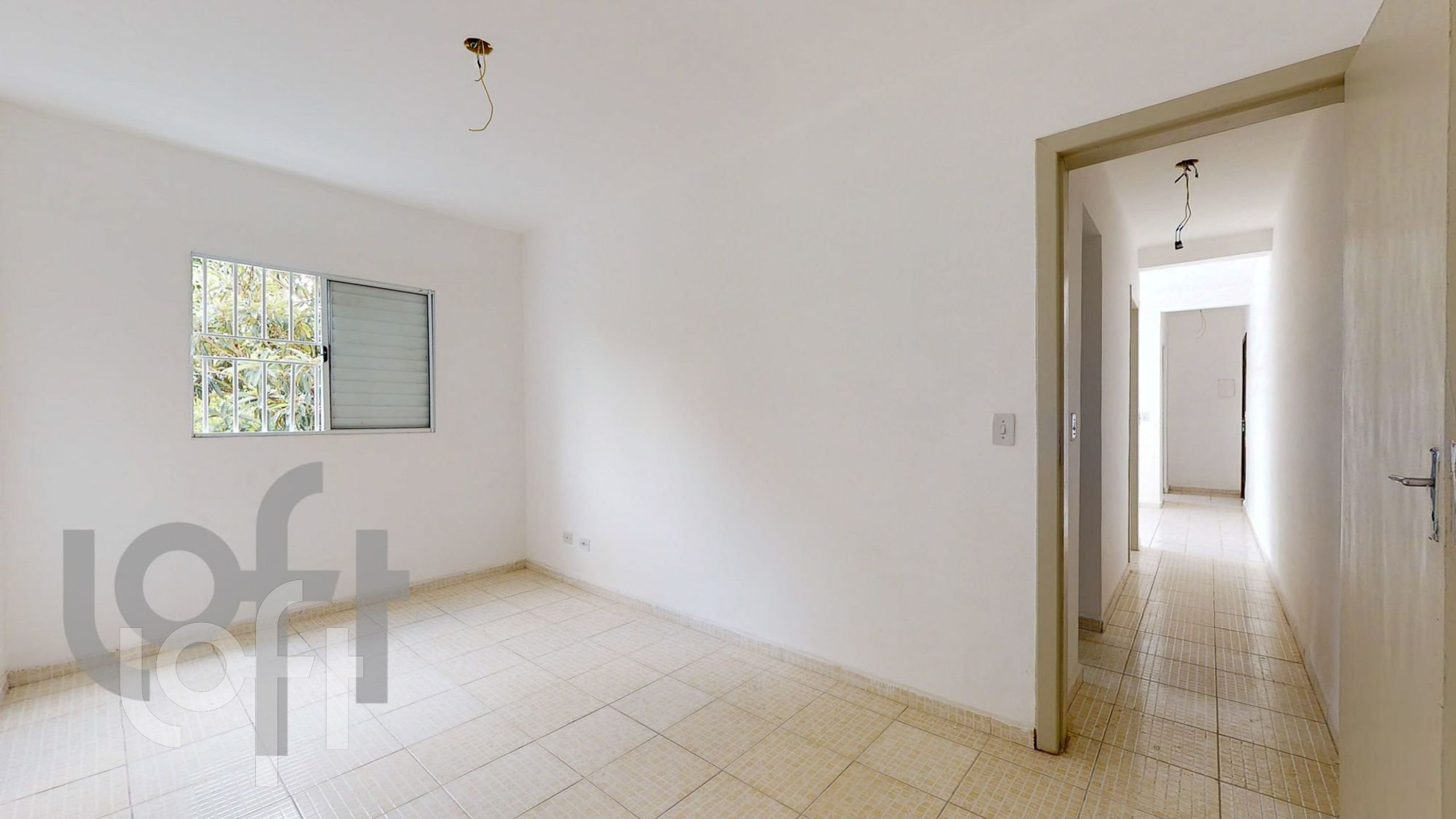 Apartamento à venda com 2 quartos, 53m² - Foto 7