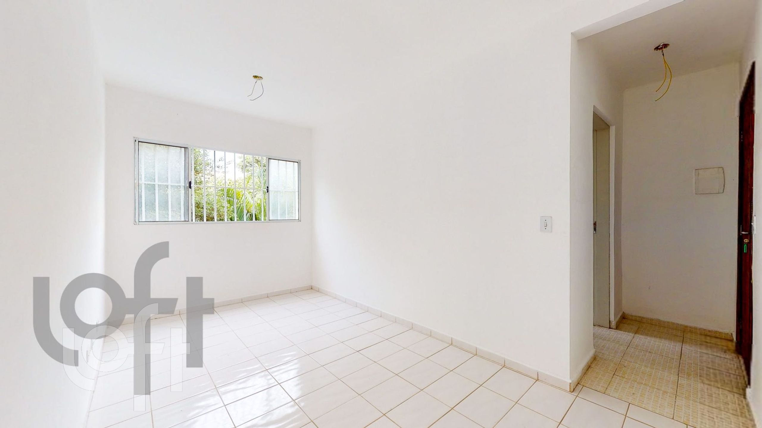 Apartamento à venda com 2 quartos, 53m² - Foto 22