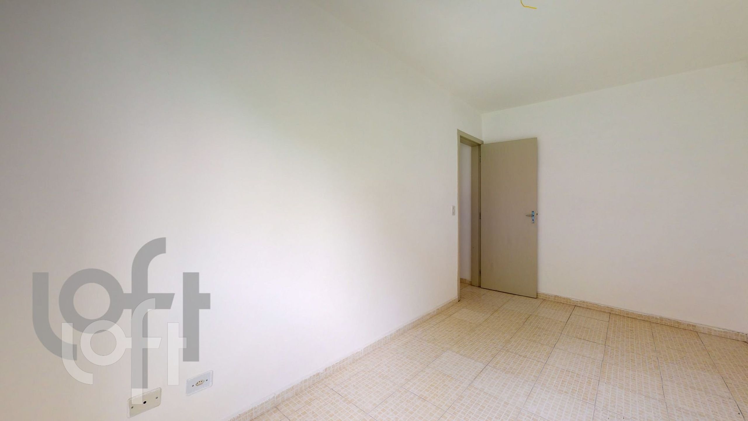 Apartamento à venda com 2 quartos, 53m² - Foto 5