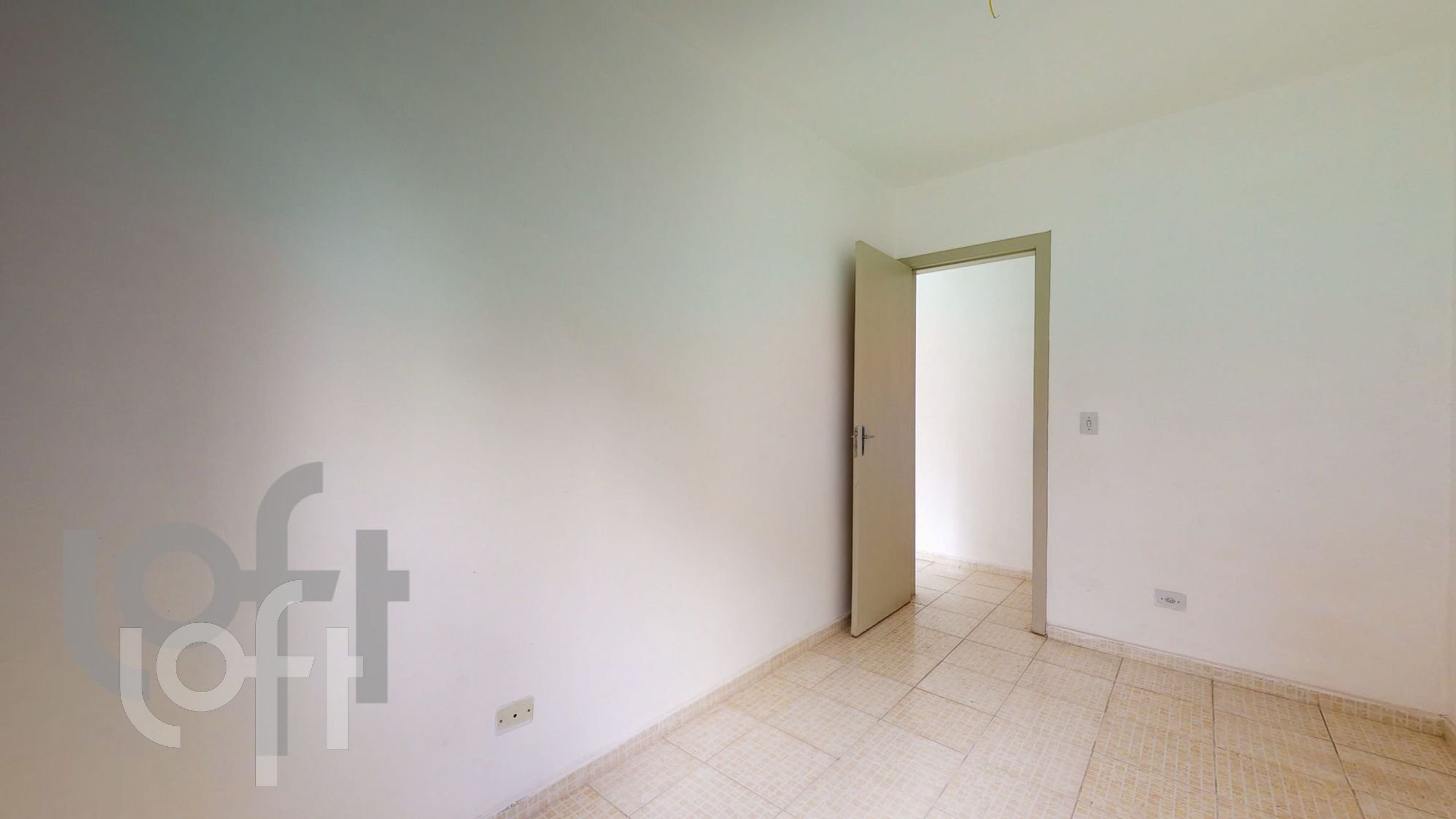 Apartamento à venda com 2 quartos, 53m² - Foto 12