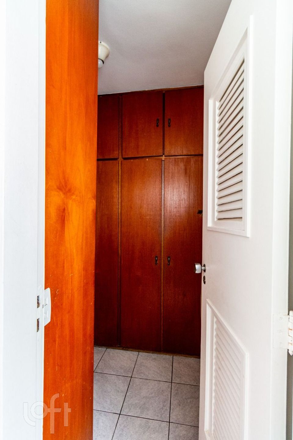 Apartamento à venda com 3 quartos, 106m² - Foto 7