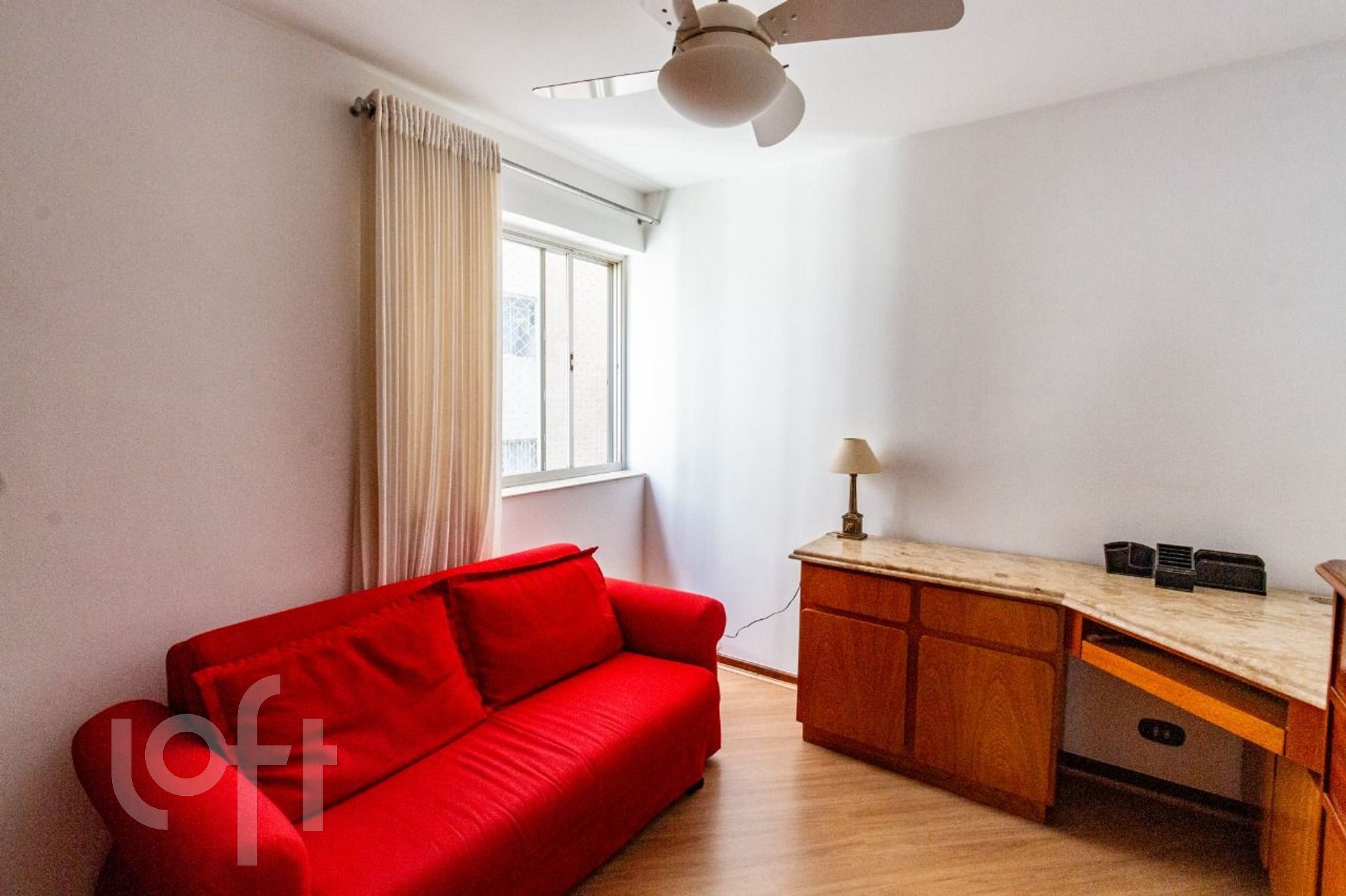 Apartamento à venda com 3 quartos, 106m² - Foto 9