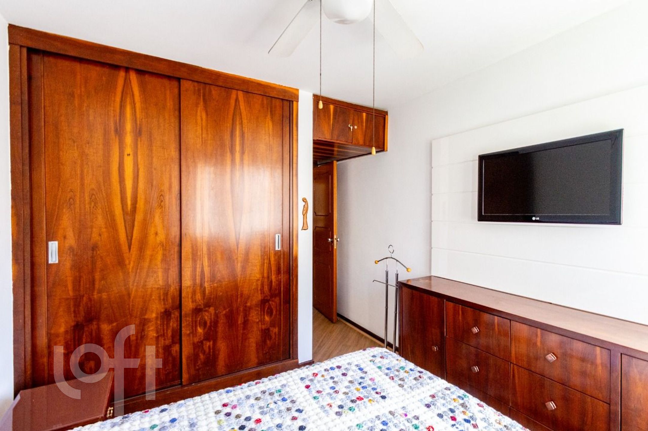 Apartamento à venda com 3 quartos, 106m² - Foto 16