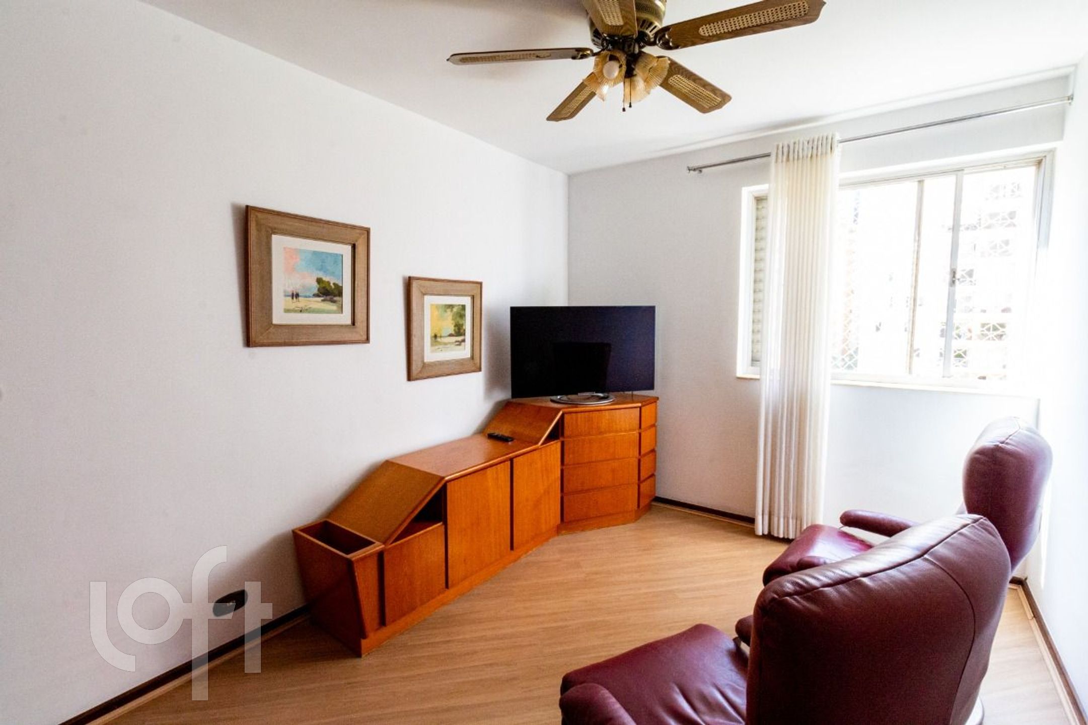 Apartamento à venda com 3 quartos, 106m² - Foto 18