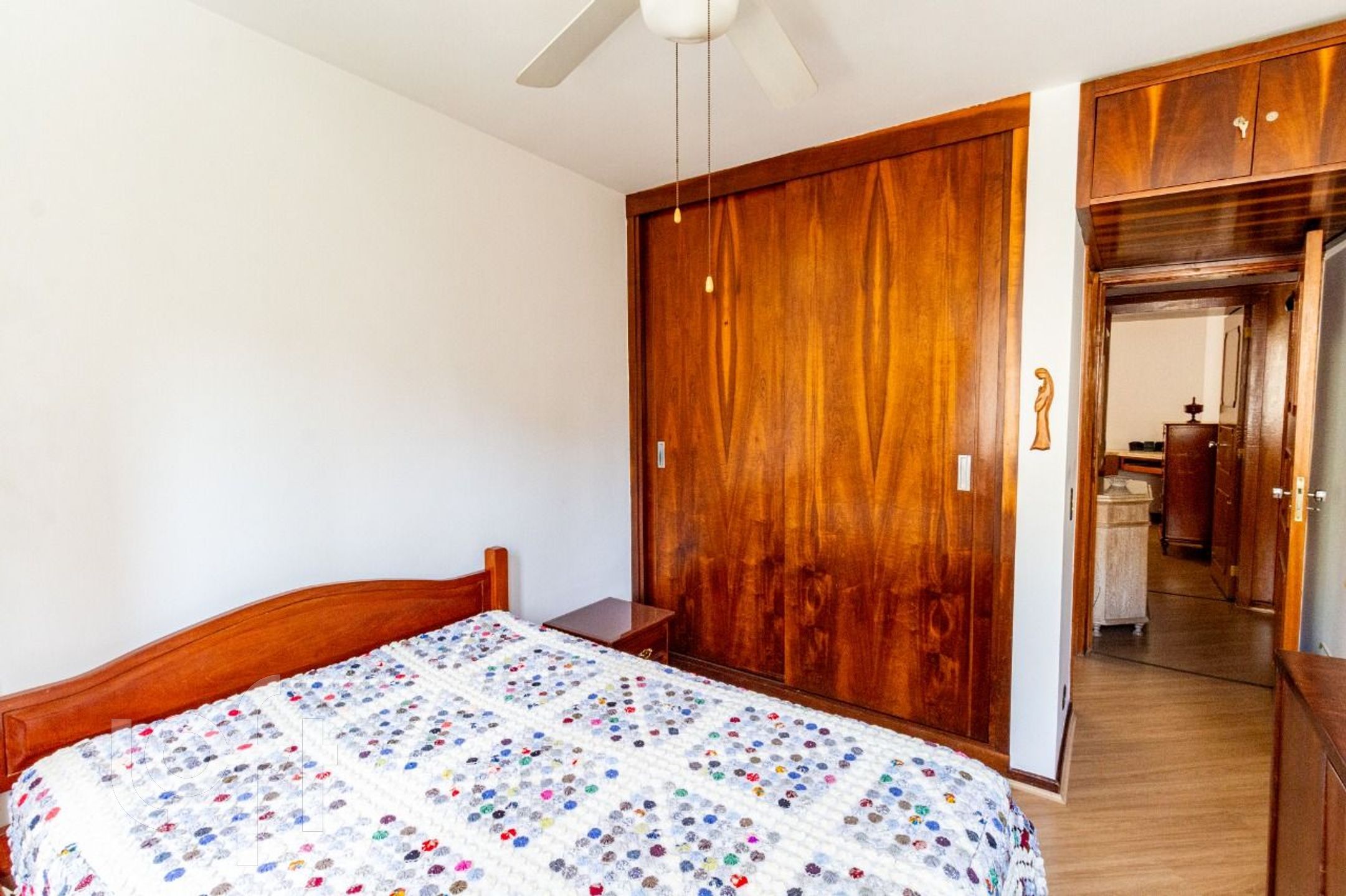 Apartamento à venda com 3 quartos, 106m² - Foto 15