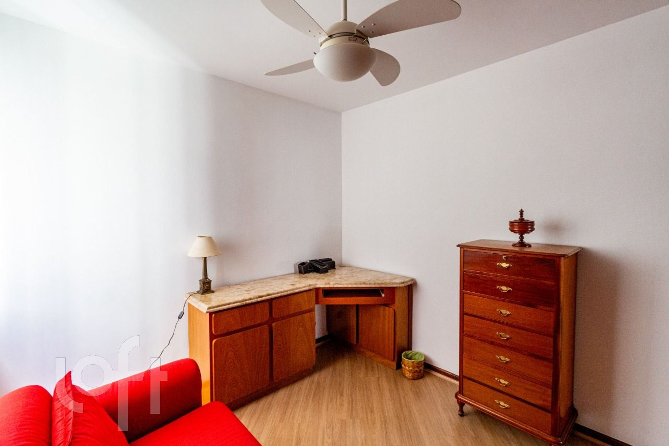 Apartamento à venda com 3 quartos, 106m² - Foto 10