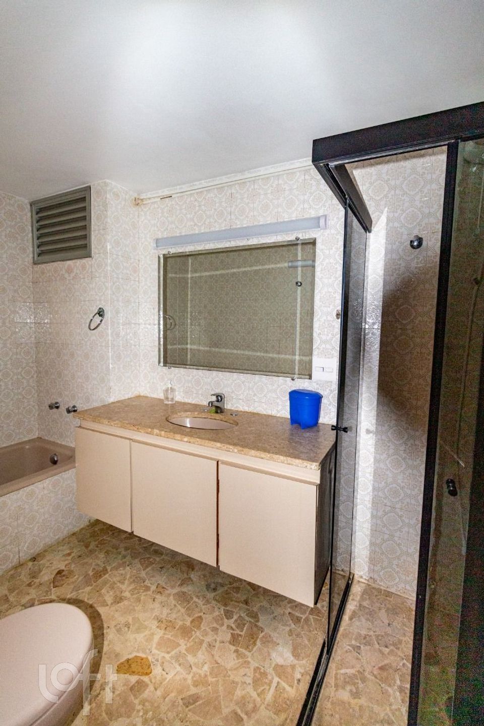 Apartamento à venda com 3 quartos, 106m² - Foto 22