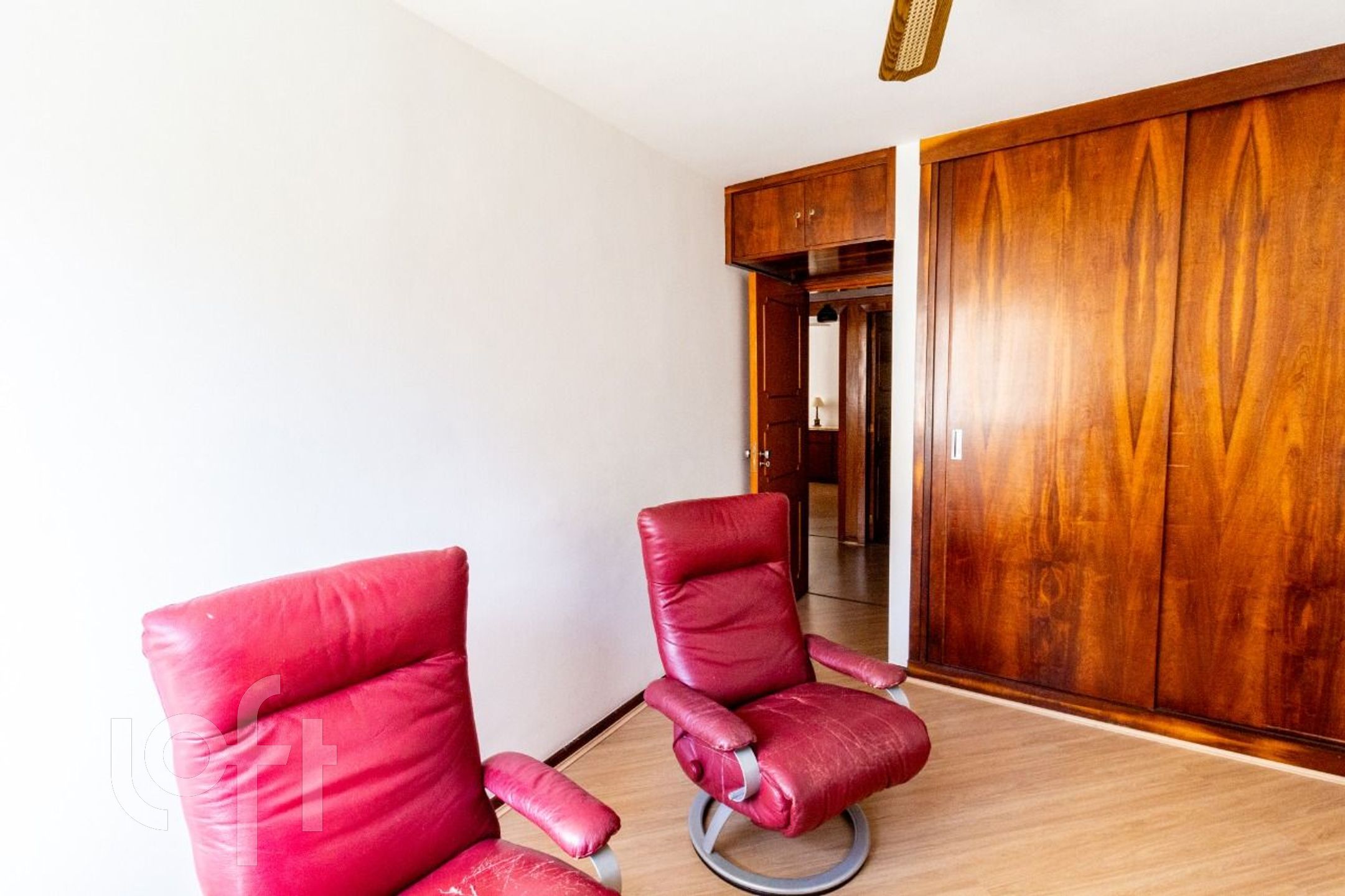 Apartamento à venda com 3 quartos, 106m² - Foto 21