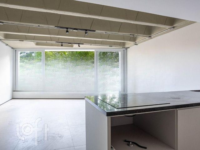 Apartamento com 63m², 1 dormitório, 1 suíte, 1 vaga, Petrópolis em Porto Alegre