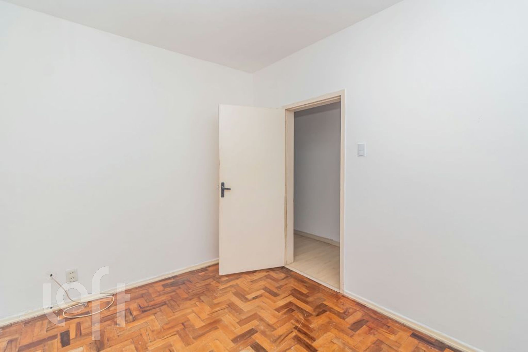 Imagem da propriedade 20