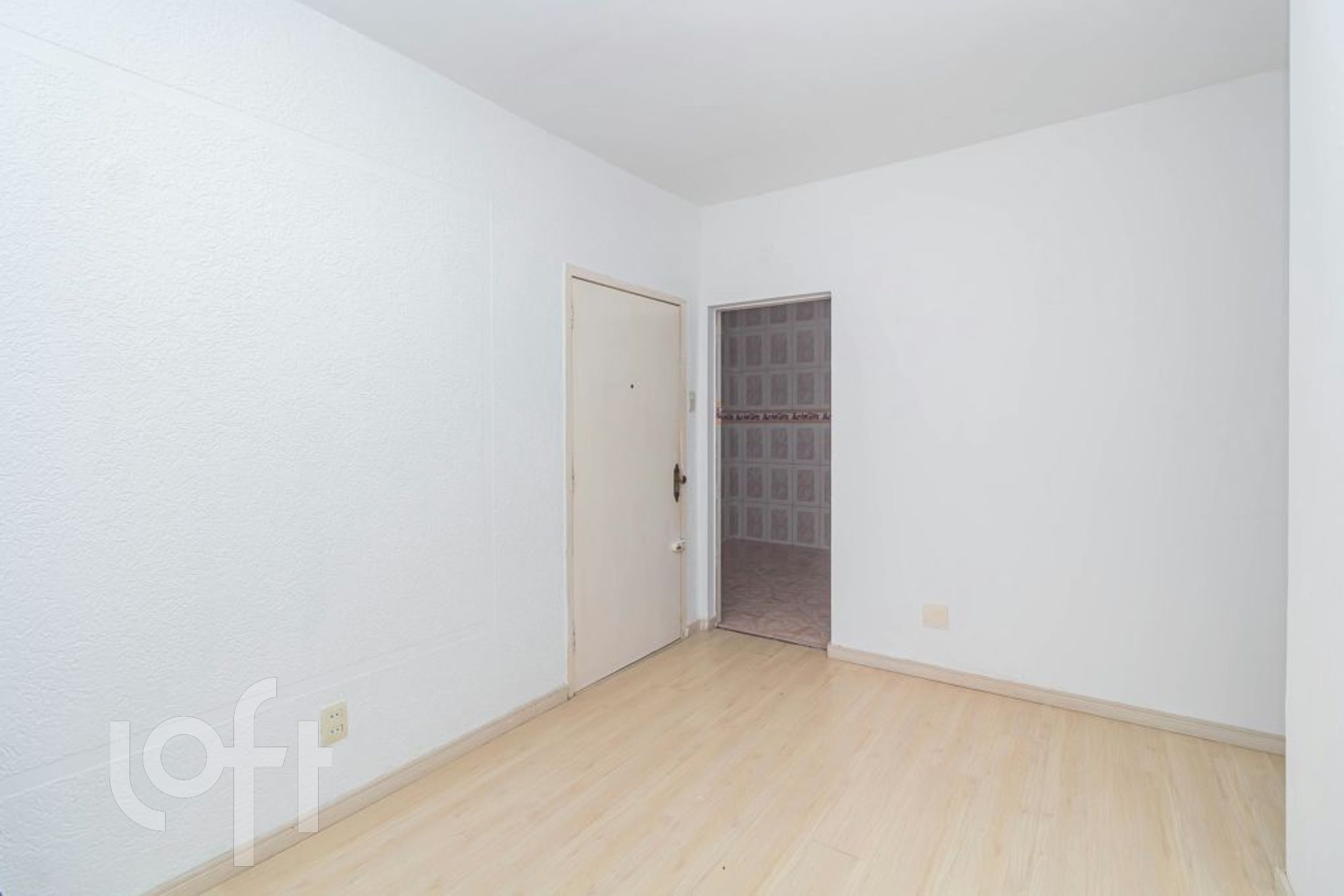 Imagem da propriedade 4