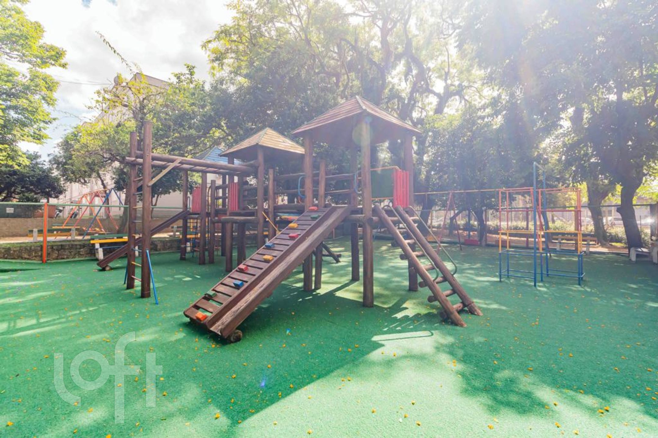 Imagem da propriedade 32