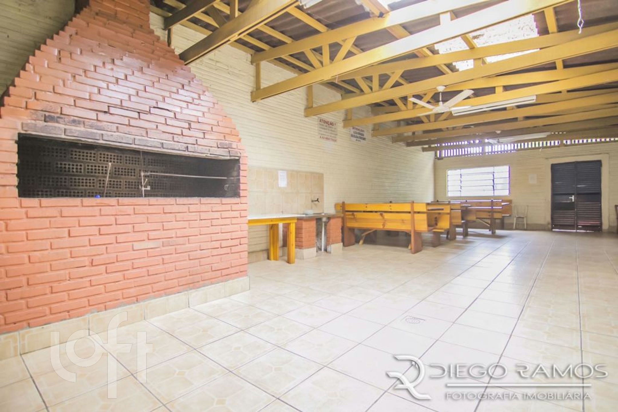 Imagem da propriedade 43