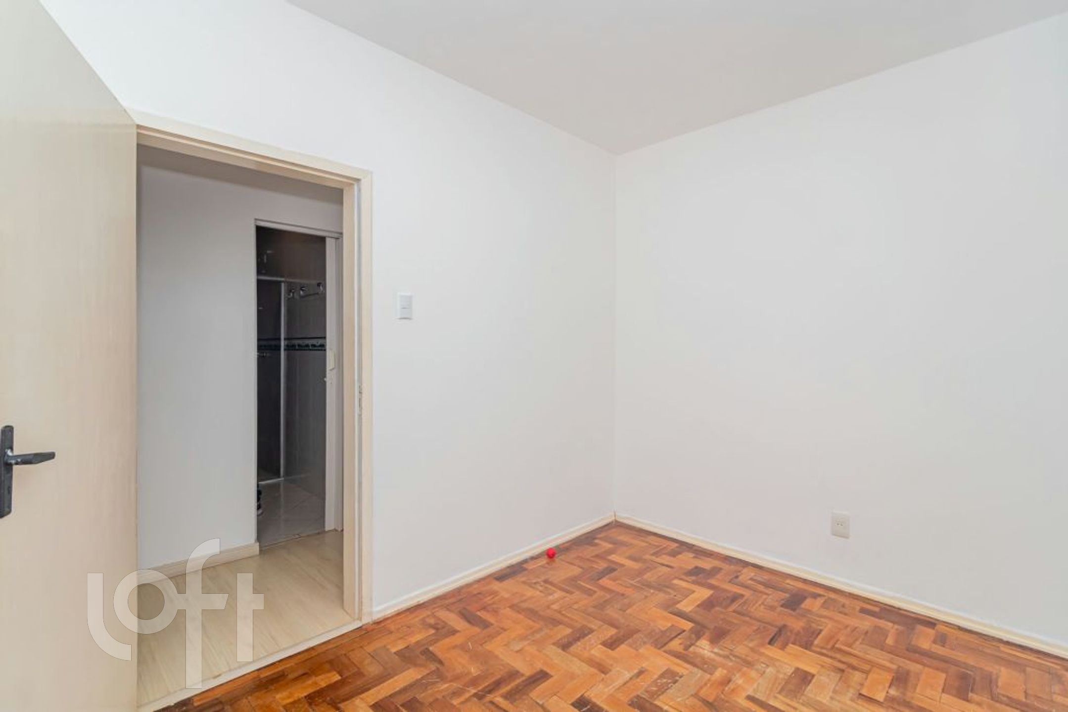 Imagem da propriedade 21