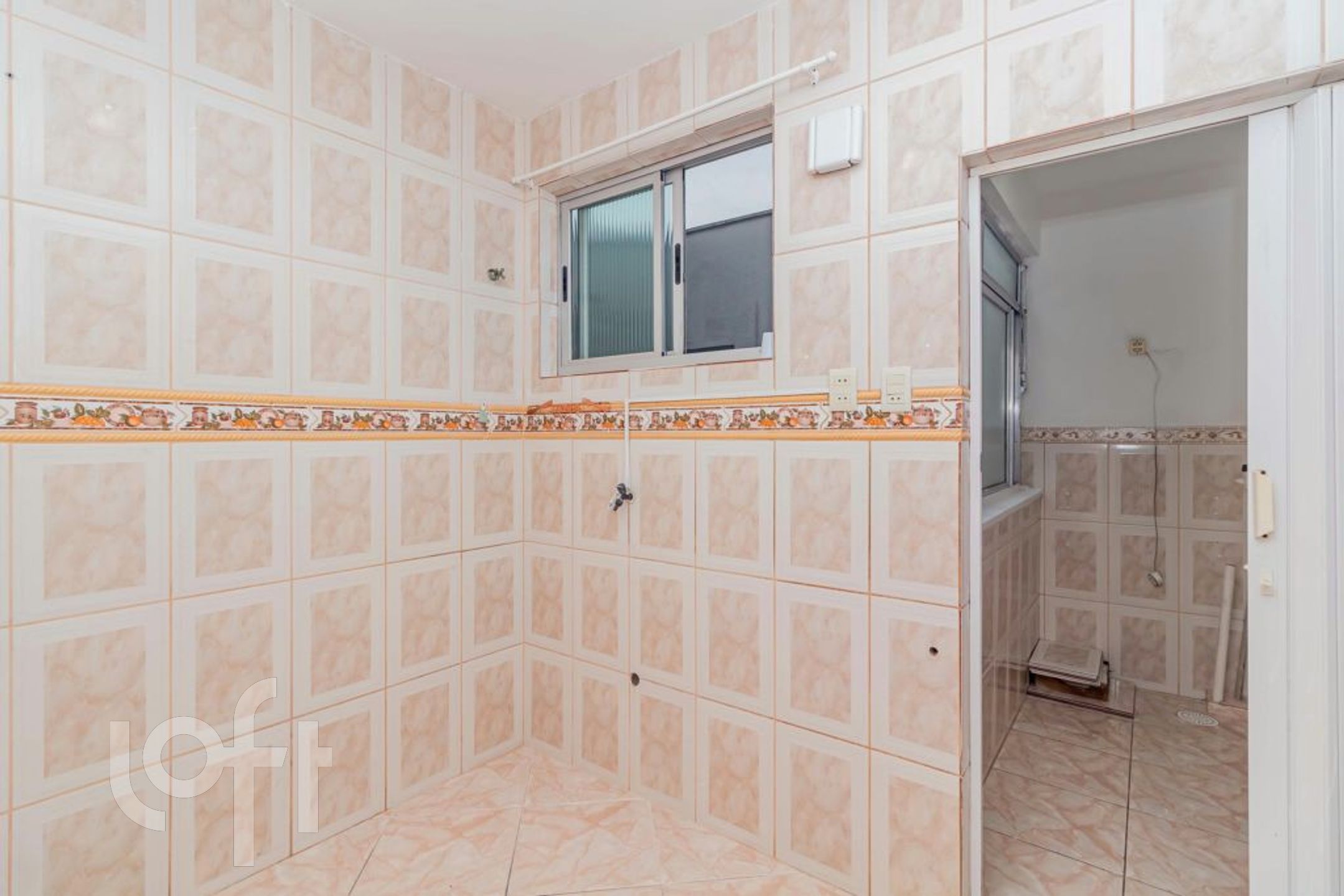 Imagem da propriedade 10