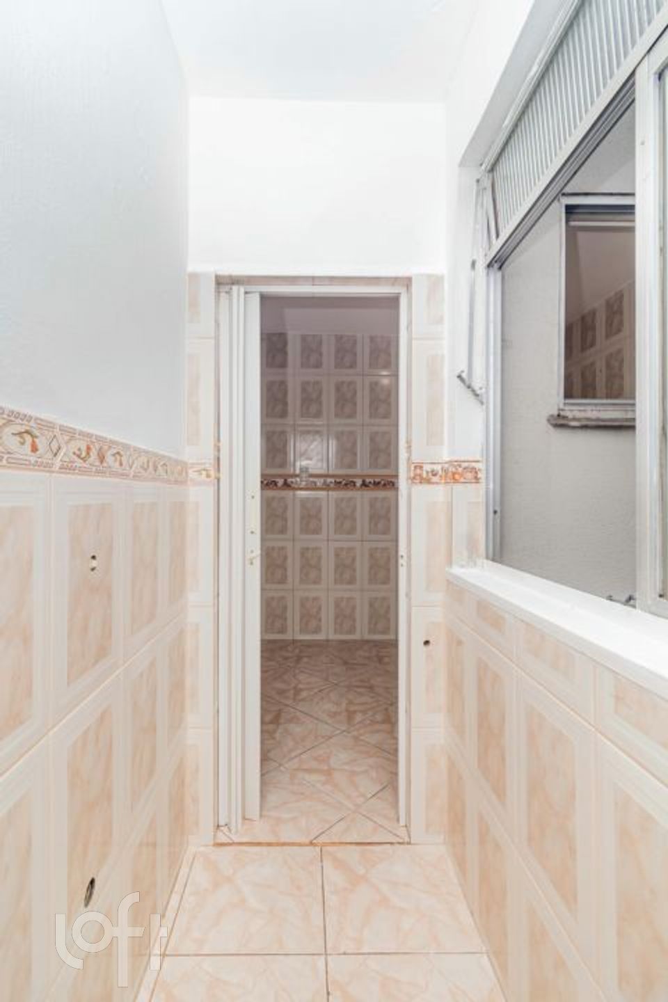 Imagem da propriedade 14