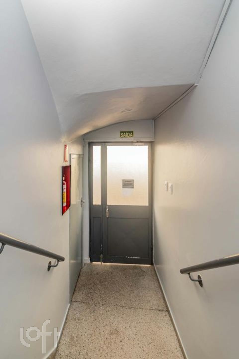 Imagem da propriedade 24