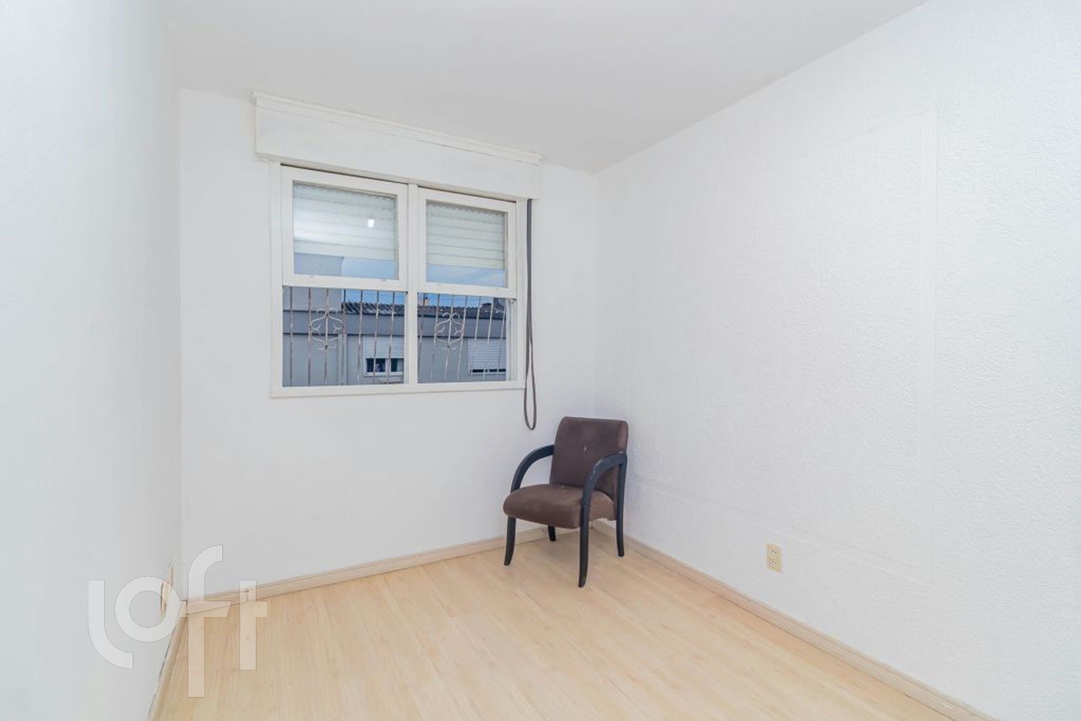 Imagem da propriedade 5