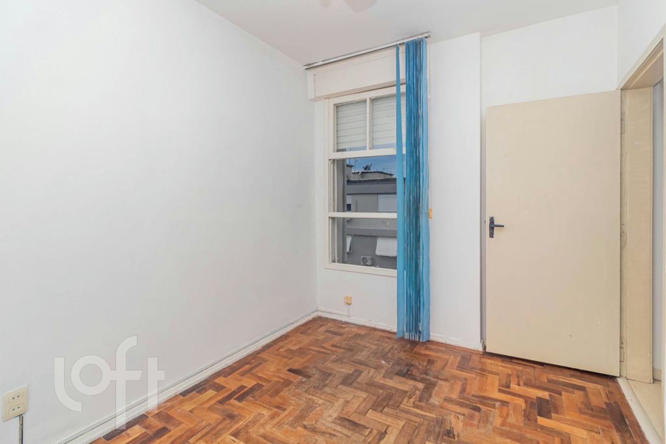 Imagem da propriedade 17