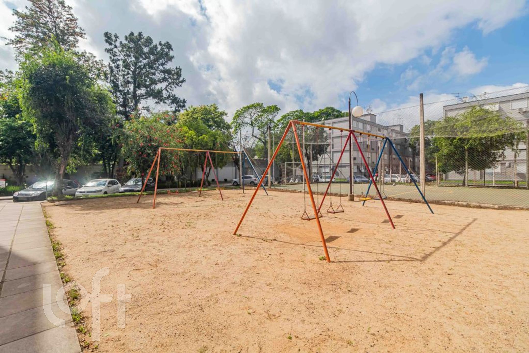 Imagem da propriedade 28