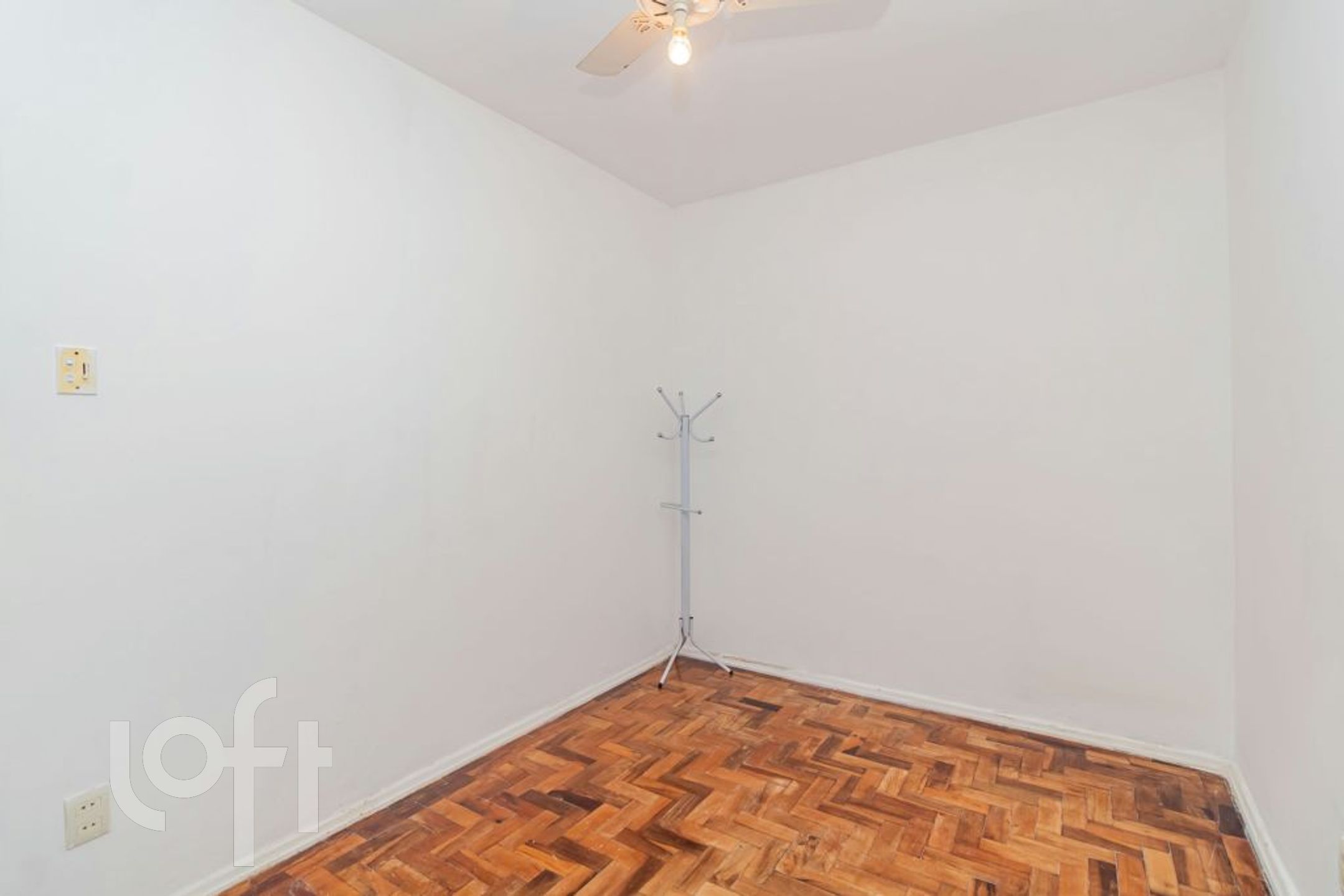 Imagem da propriedade 16