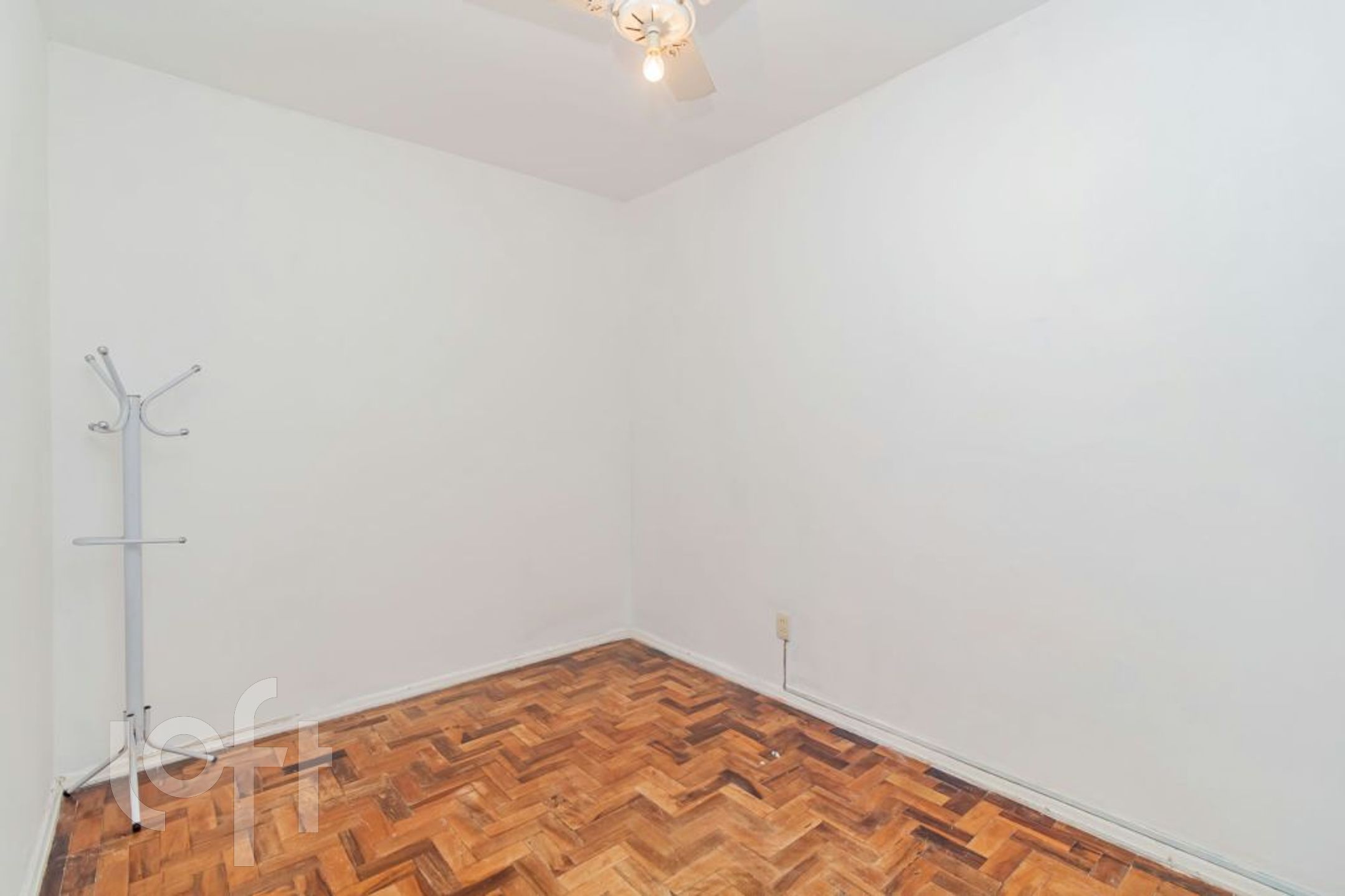 Imagem da propriedade 15