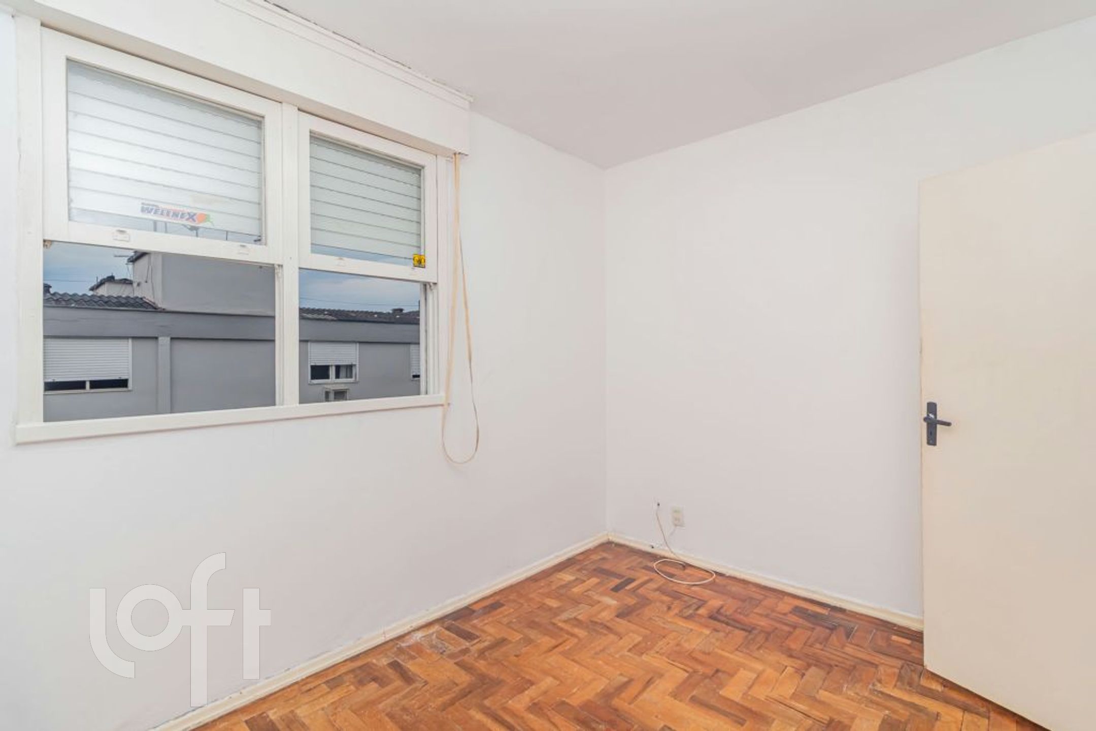 Imagem da propriedade 19