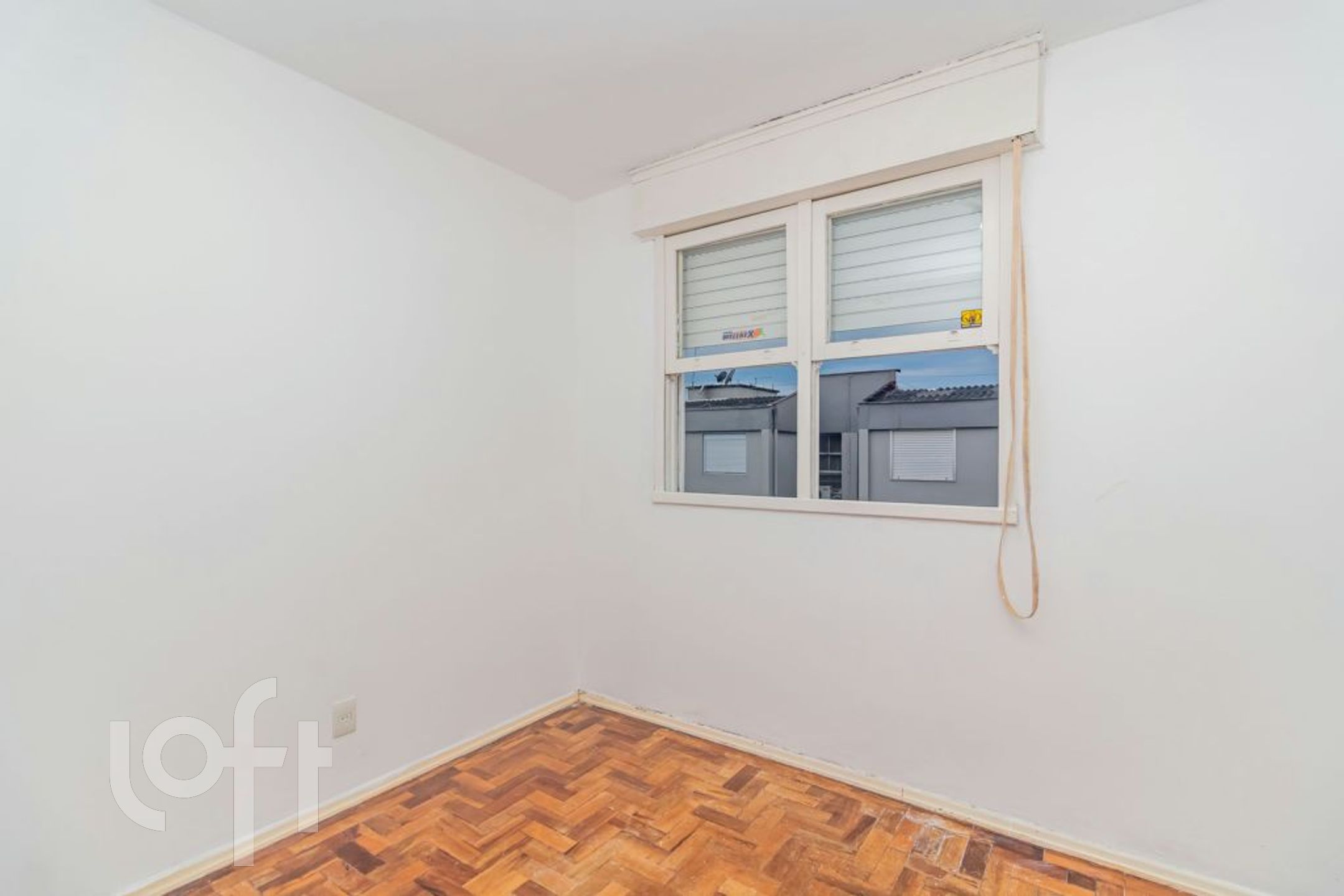 Imagem da propriedade 18