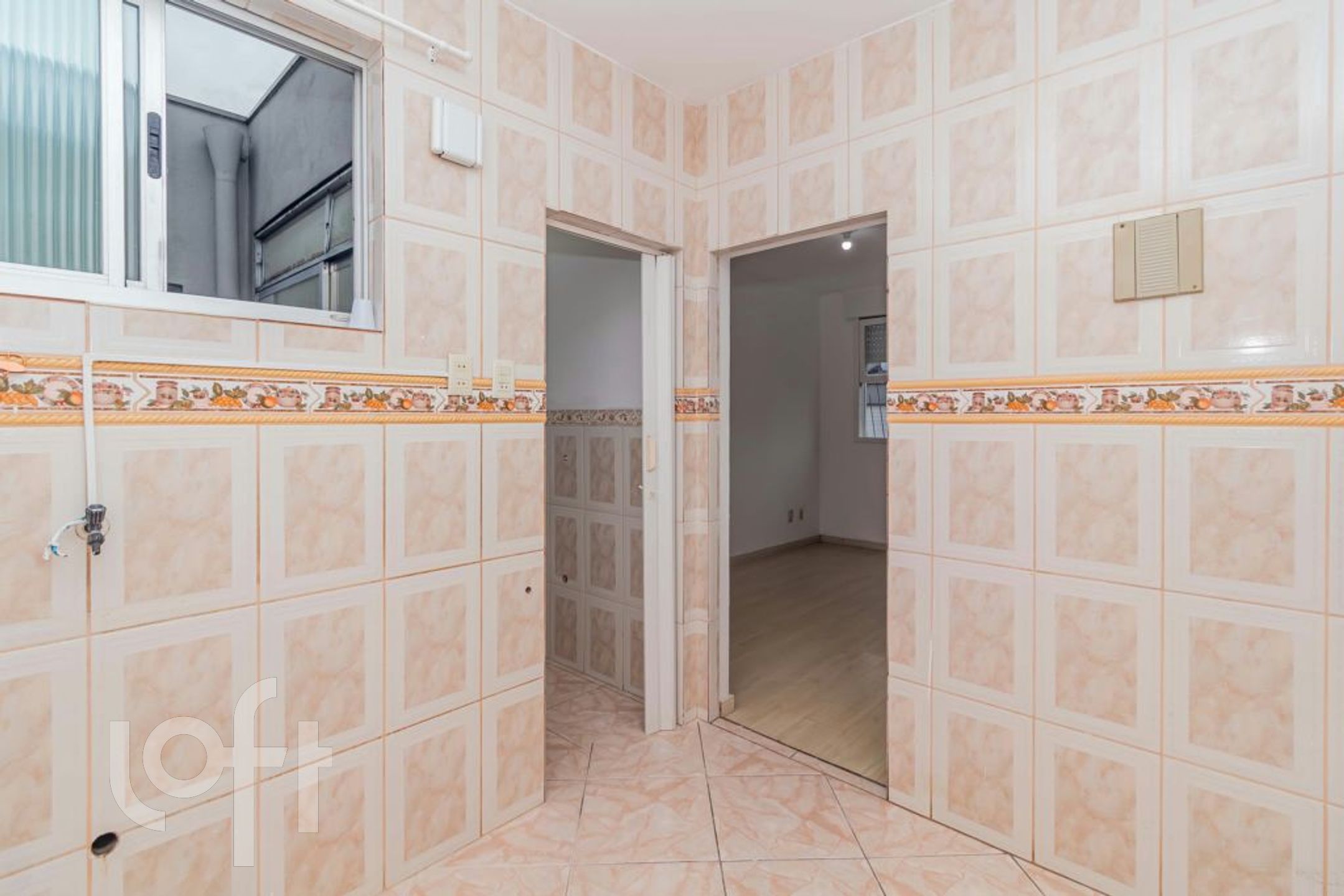 Imagem da propriedade 11