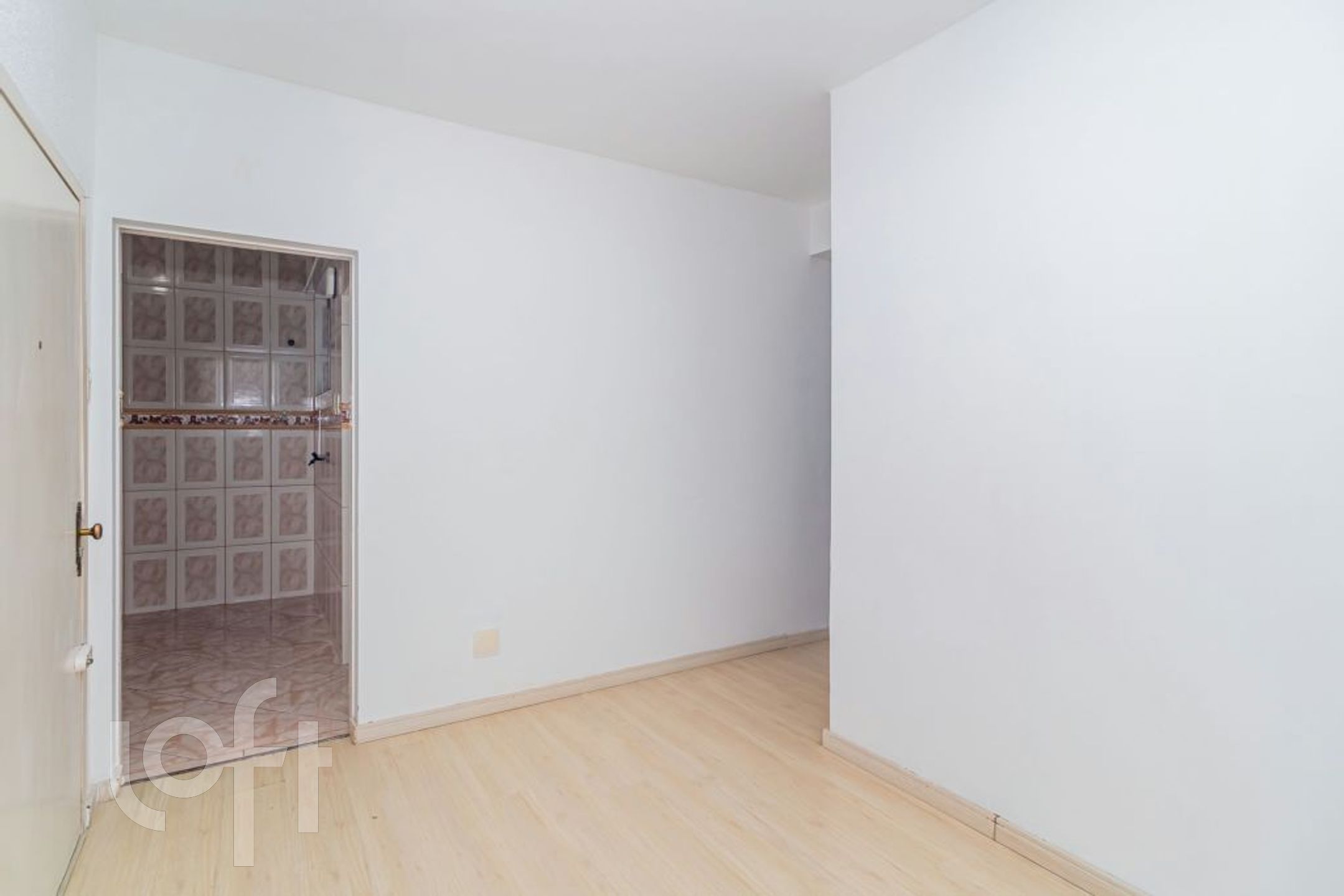 Imagem da propriedade 6