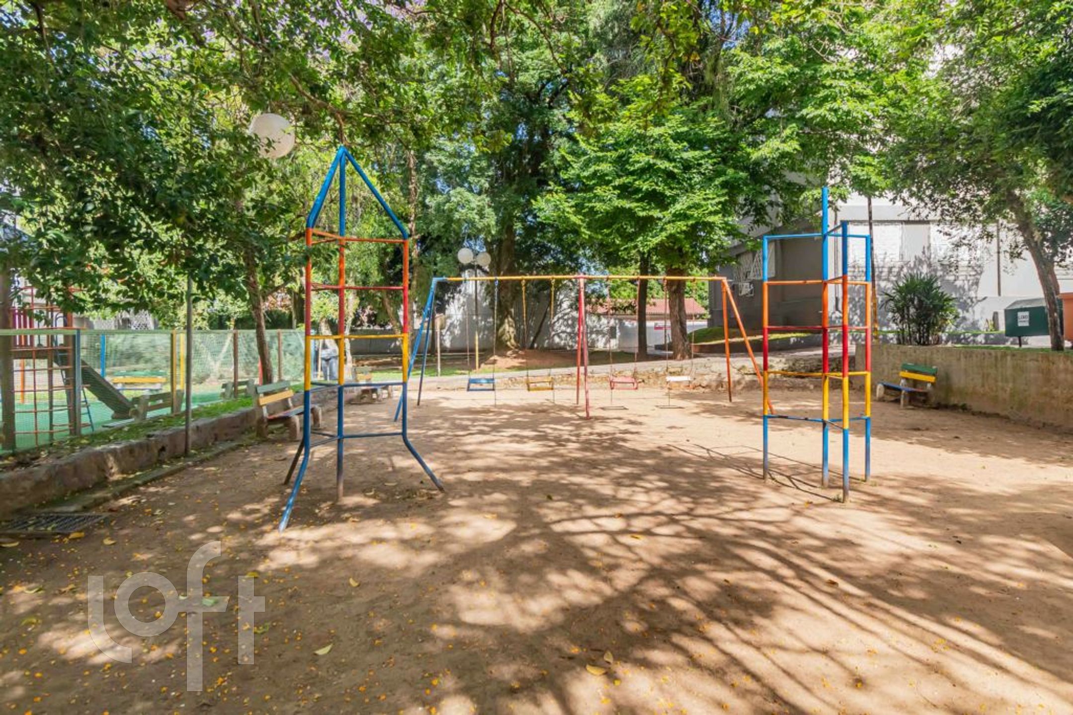 Imagem da propriedade 34