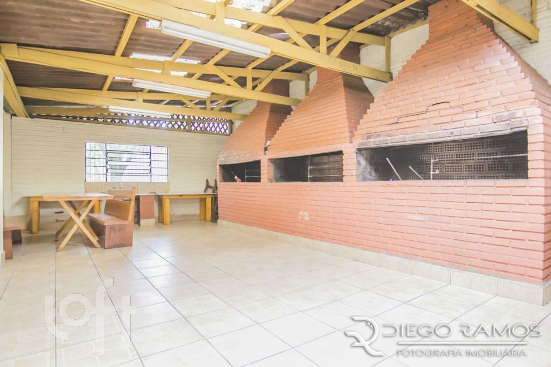 Imagem da propriedade 41